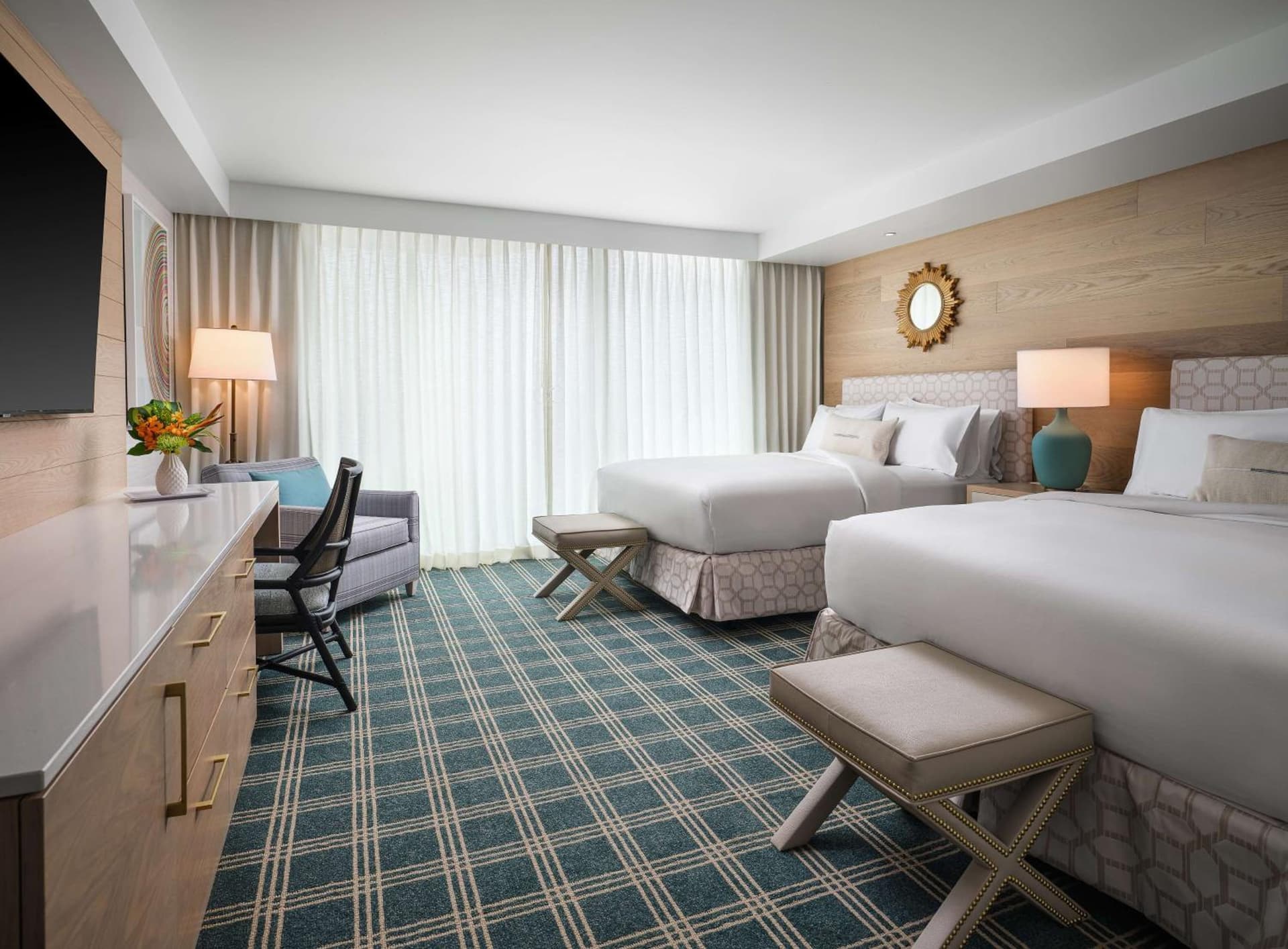 Hotel del Coronado, Curio Collection by Hilton gallery photo in San Diego, CA — image 21