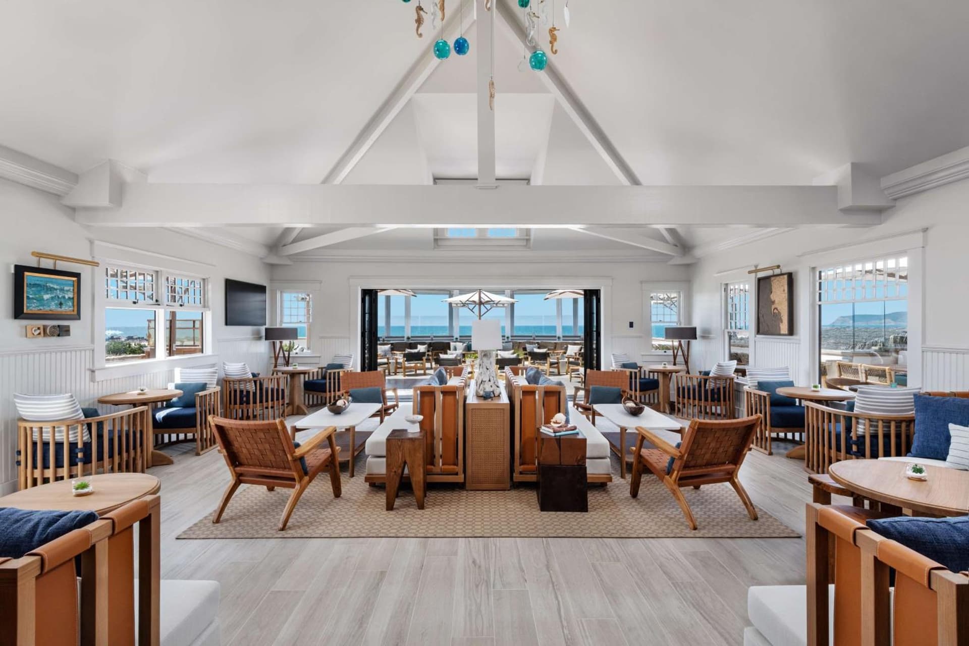 Hotel del Coronado, Curio Collection by Hilton gallery photo in San Diego, CA — image 122