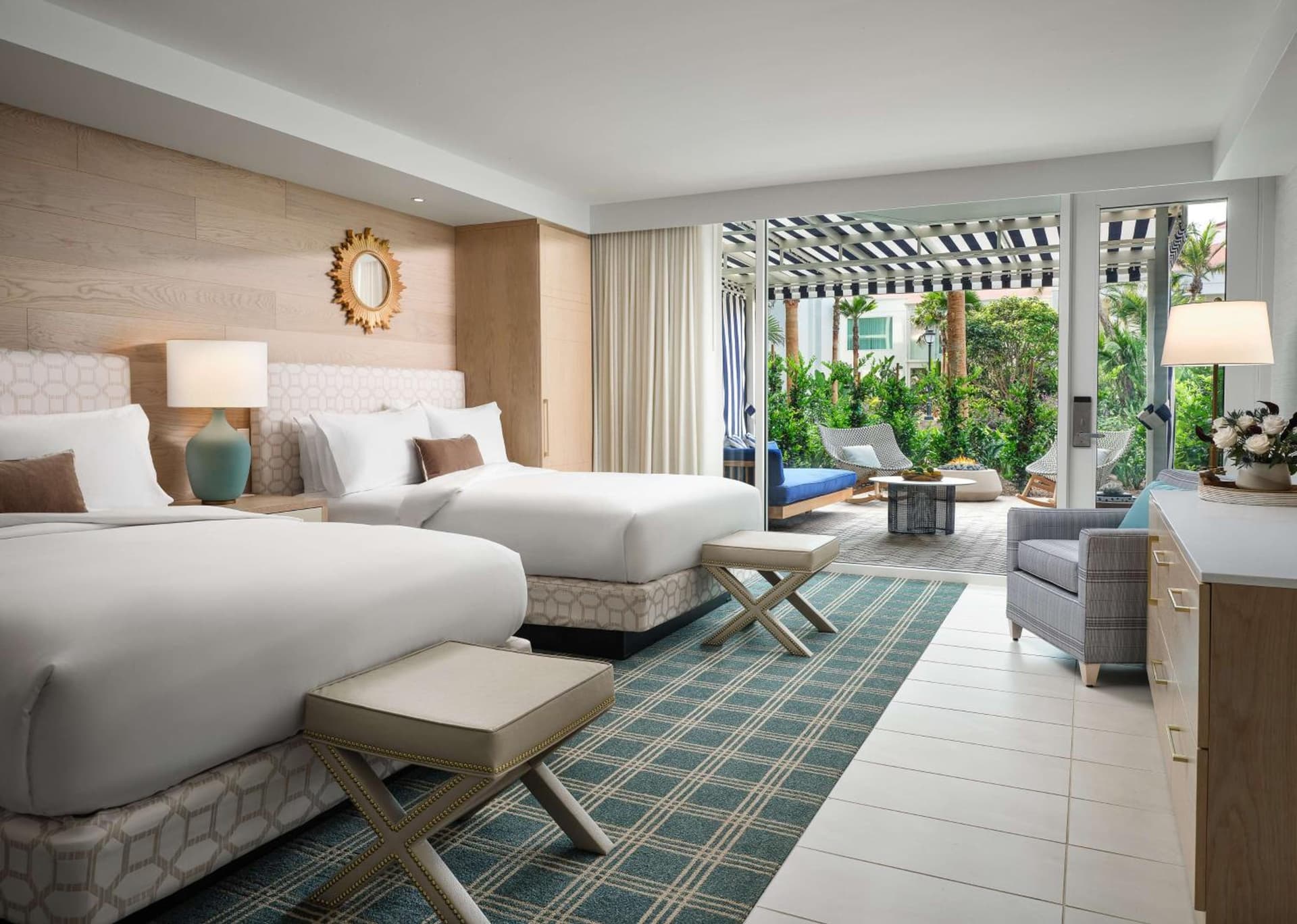 Hotel del Coronado, Curio Collection by Hilton gallery photo in San Diego, CA — image 50