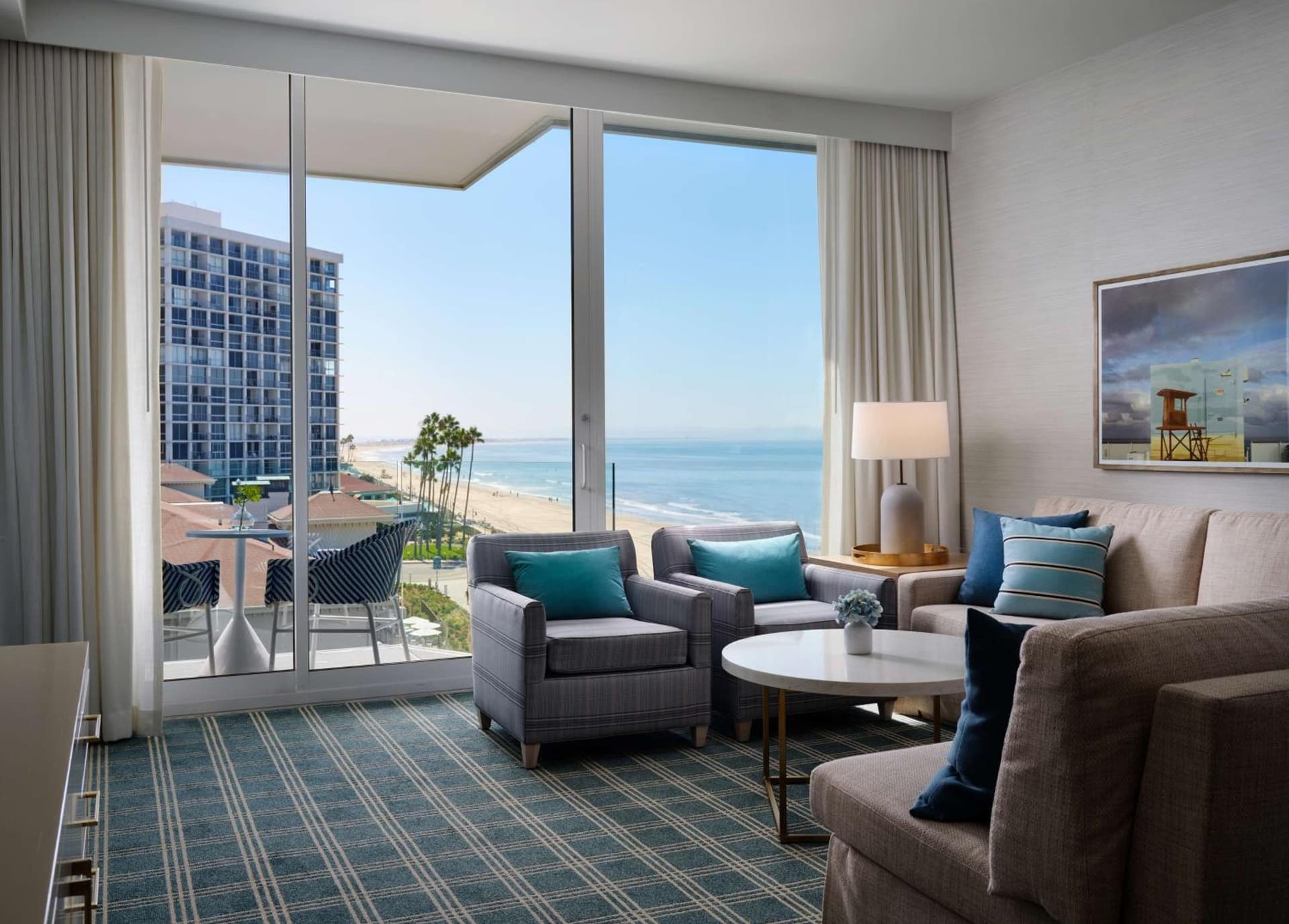 Hotel del Coronado, Curio Collection by Hilton gallery photo in San Diego, CA — image 121