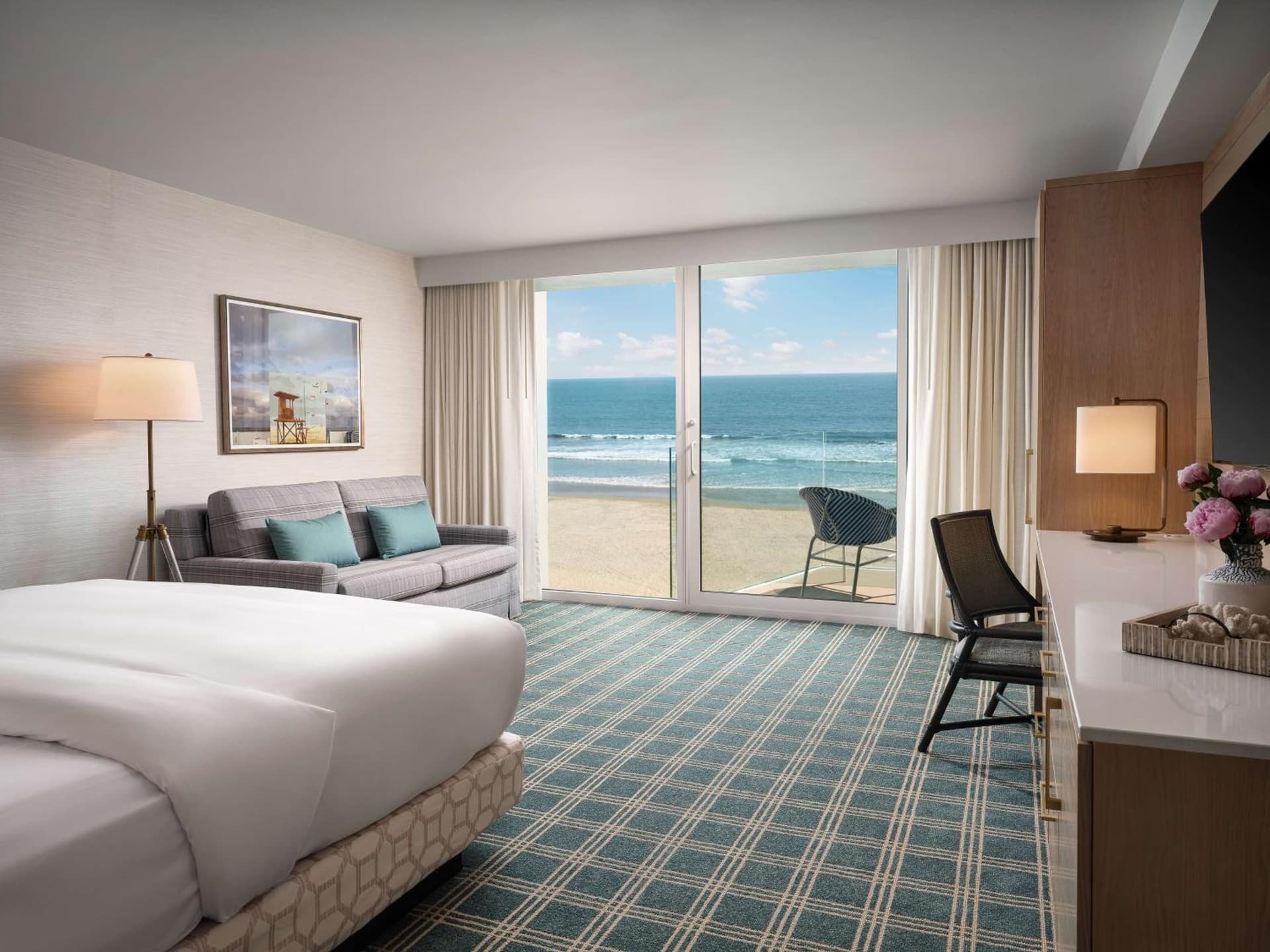 Hotel del Coronado, Curio Collection by Hilton gallery photo in San Diego, CA — image 84