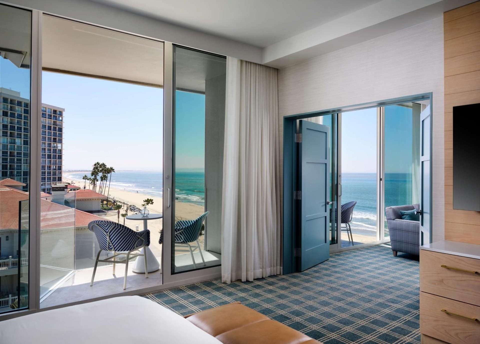 Hotel del Coronado, Curio Collection by Hilton gallery photo in San Diego, CA — image 146