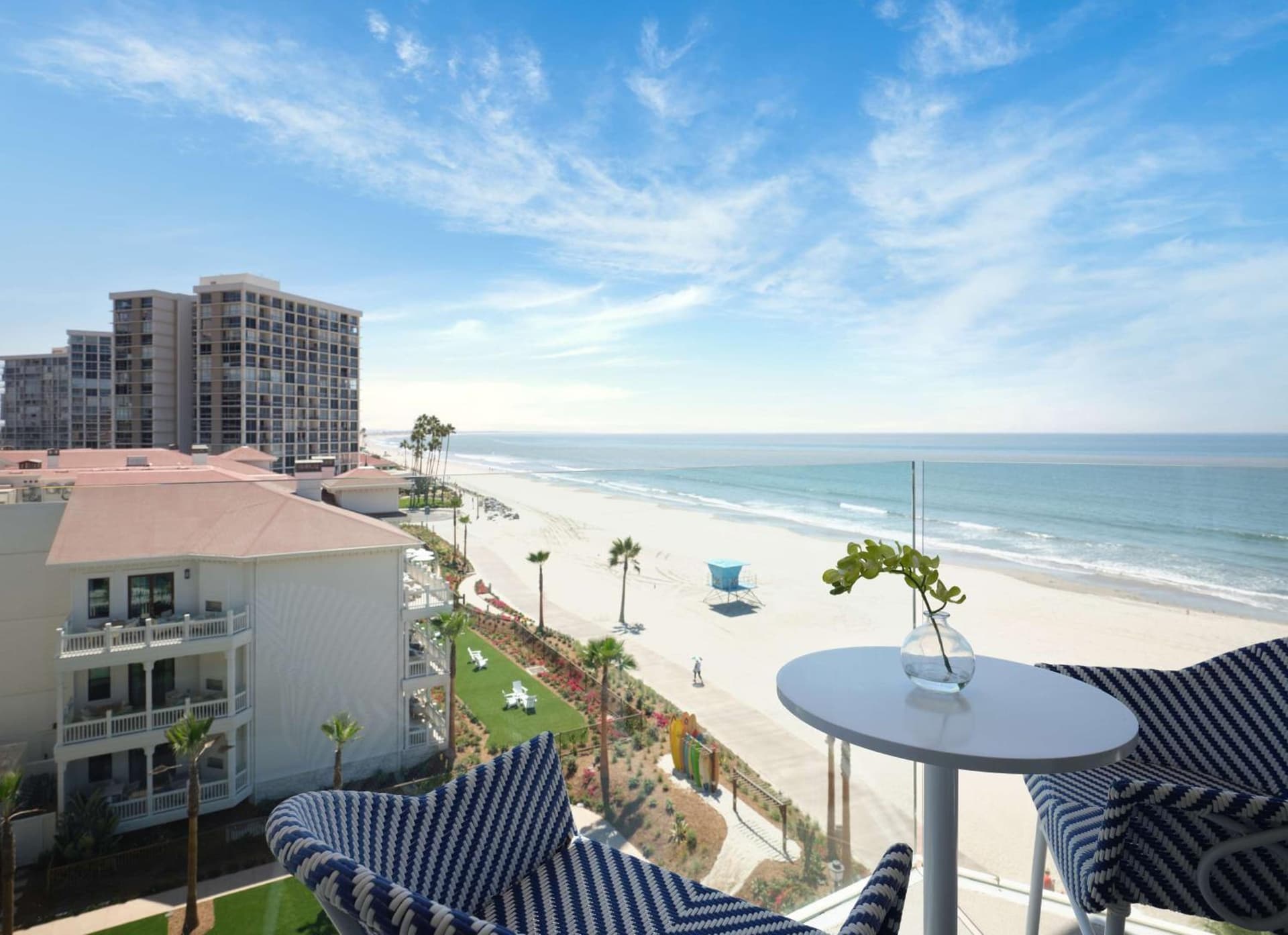 Hotel del Coronado, Curio Collection by Hilton gallery photo in San Diego, CA — image 42