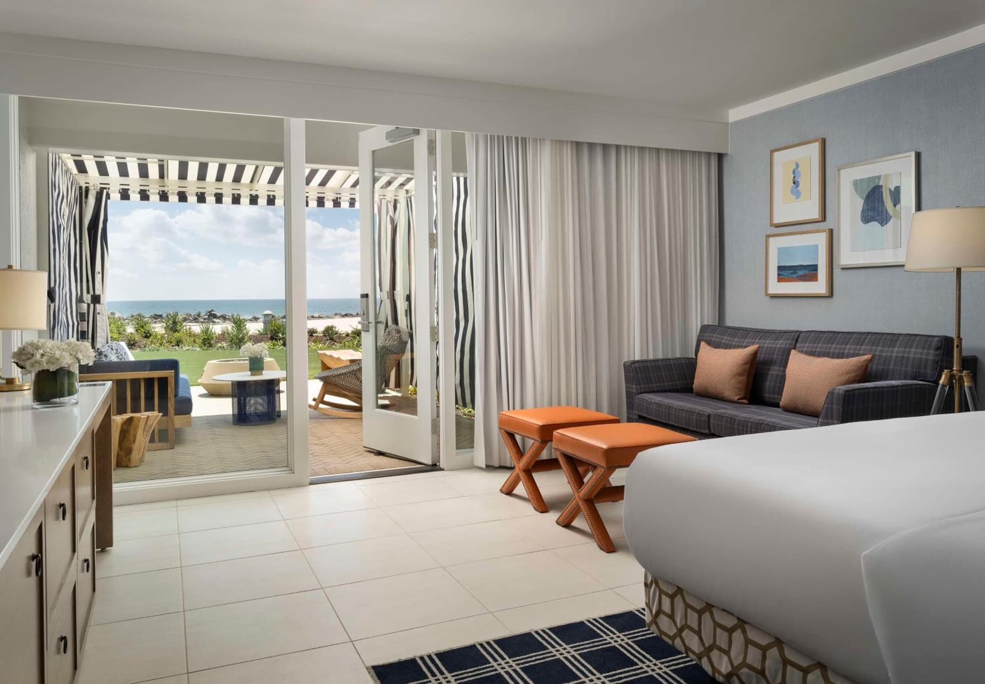 Hotel del Coronado, Curio Collection by Hilton gallery photo in San Diego, CA — image 144