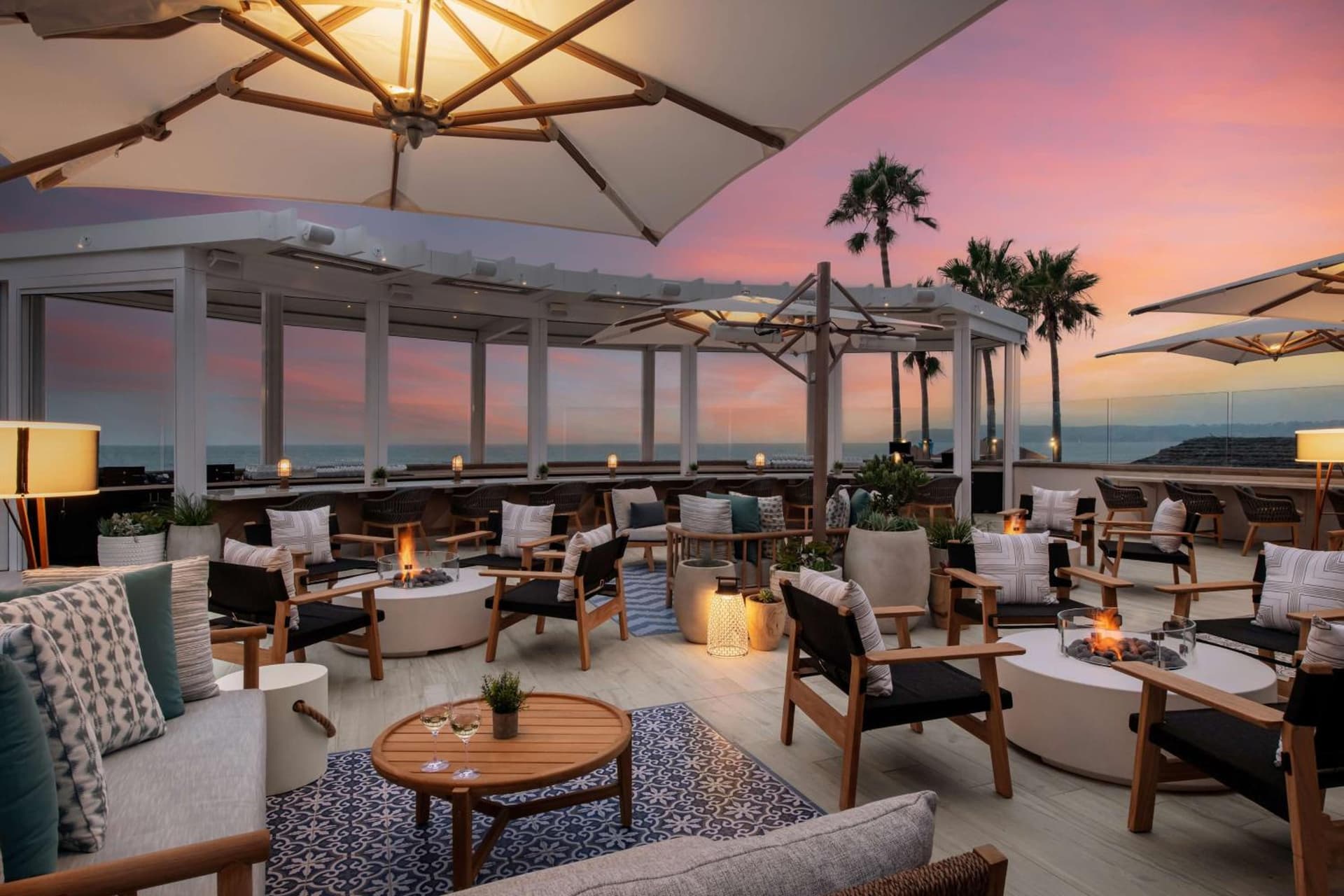 Hotel del Coronado, Curio Collection by Hilton gallery photo in San Diego, CA — image 104