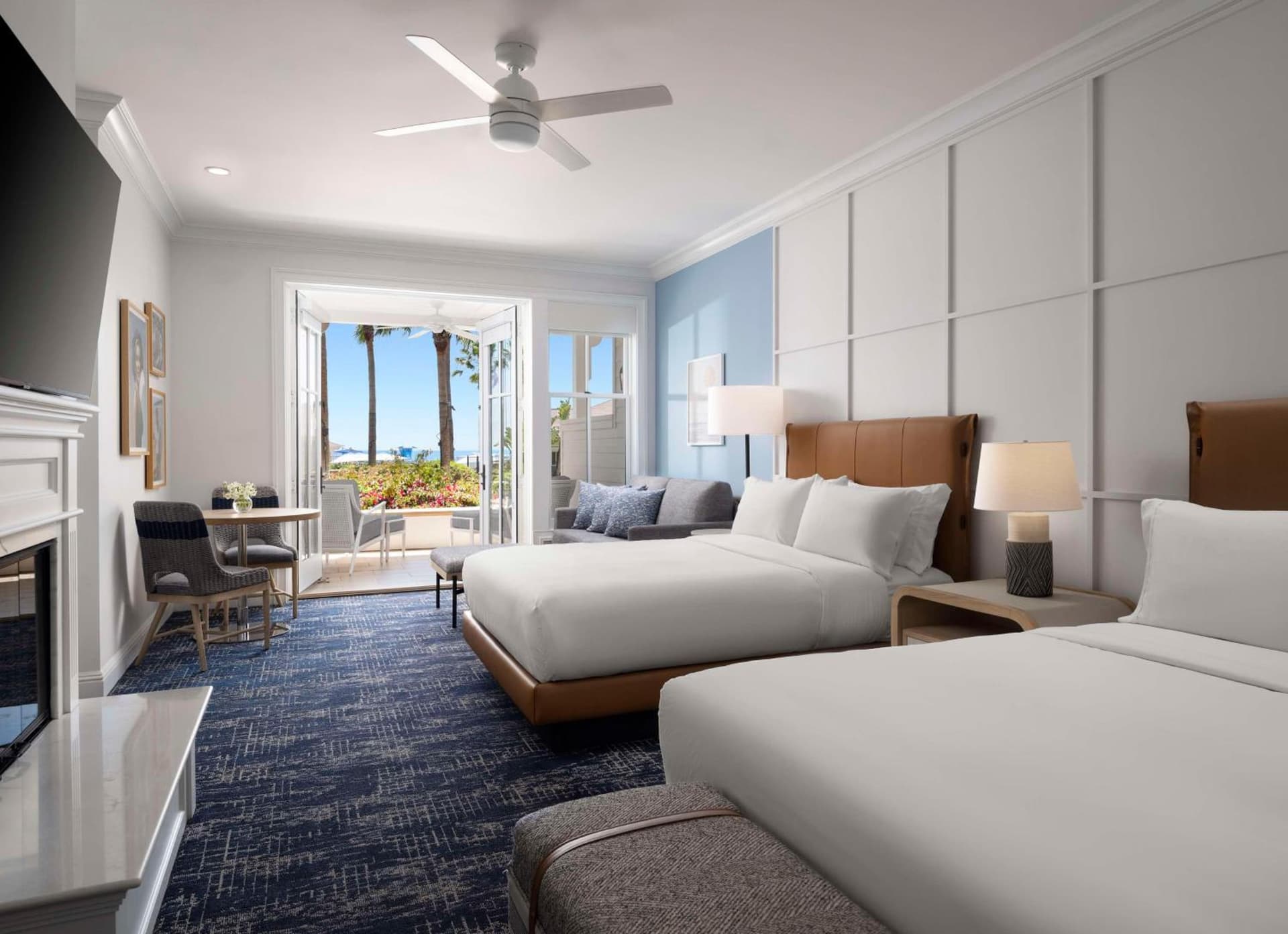 Hotel del Coronado, Curio Collection by Hilton gallery photo in San Diego, CA — image 39