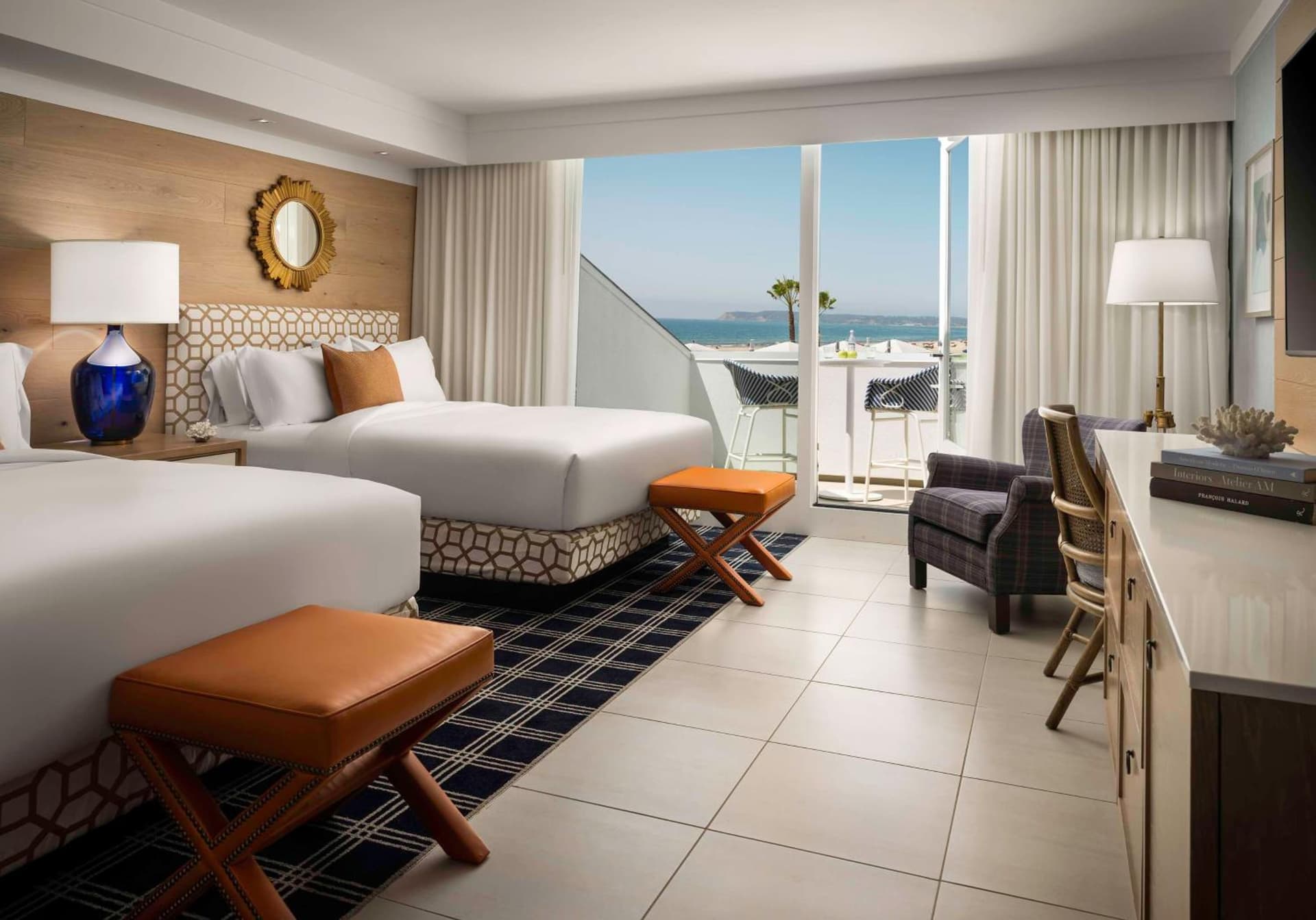 Hotel del Coronado, Curio Collection by Hilton gallery photo in San Diego, CA — image 147