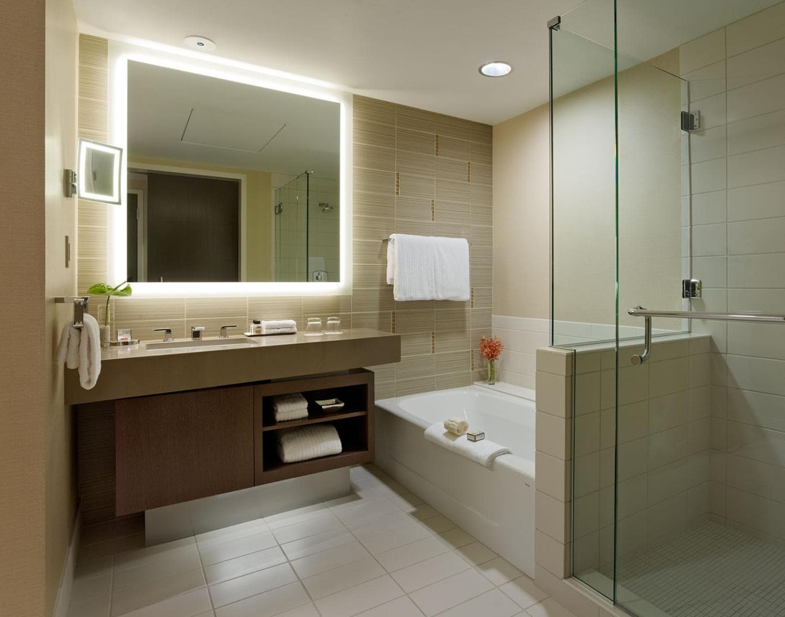 Fairmont Pittsburgh gallery photo in Pittsburgh, PA — image 49