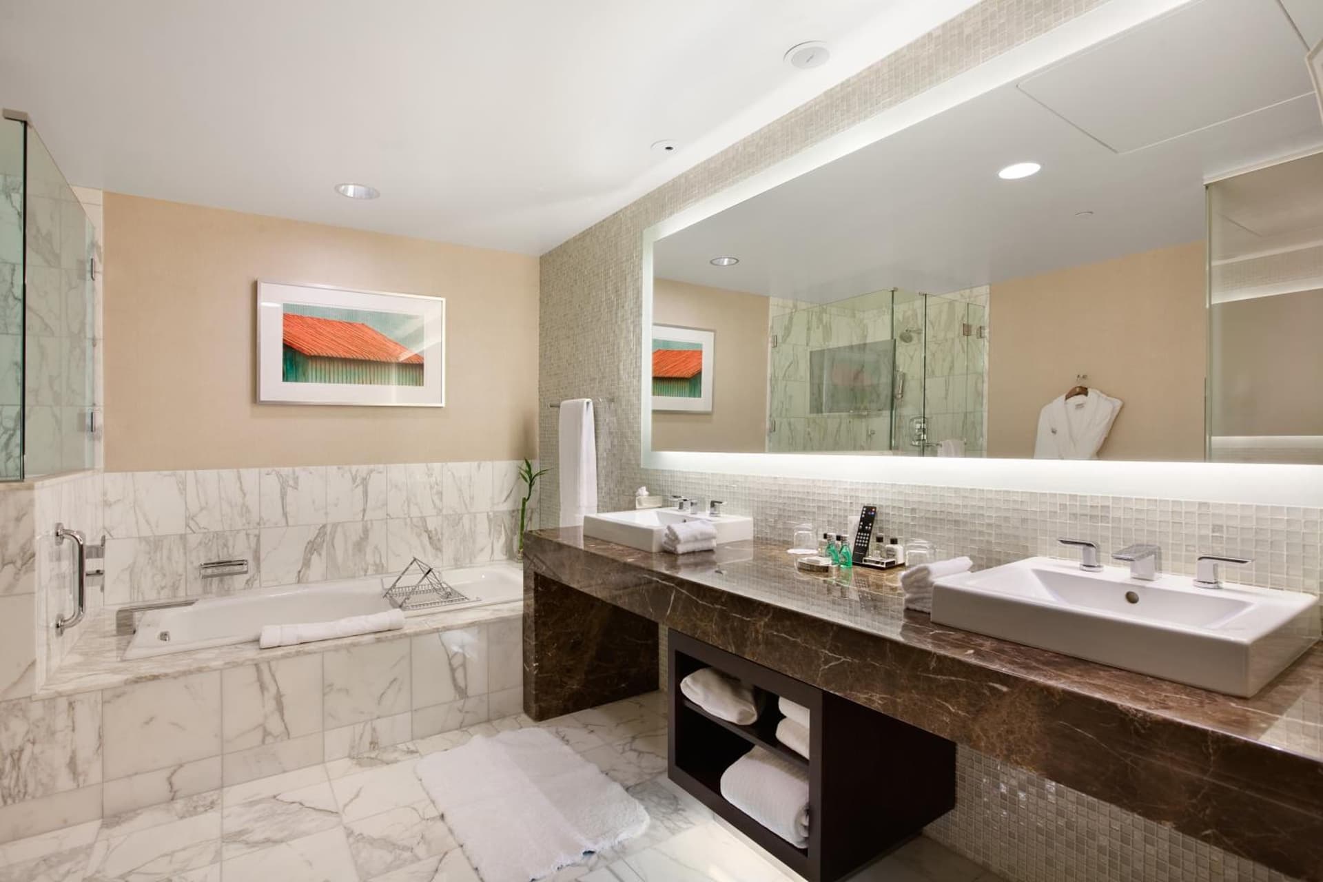 Fairmont Pittsburgh gallery photo in Pittsburgh, PA — image 35