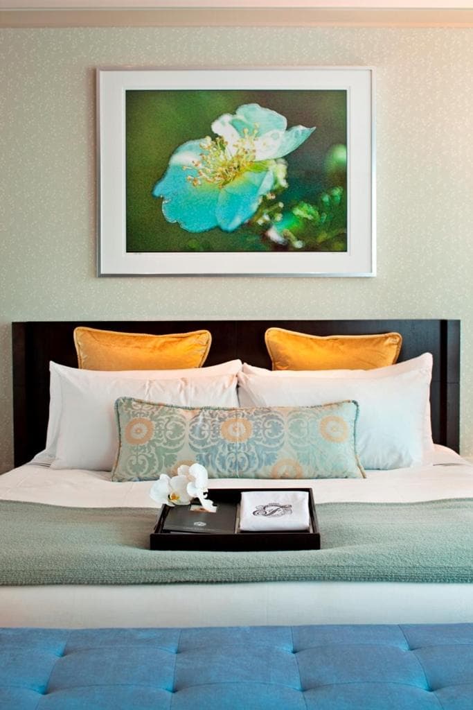 Fairmont Pittsburgh gallery photo in Pittsburgh, PA — image 74