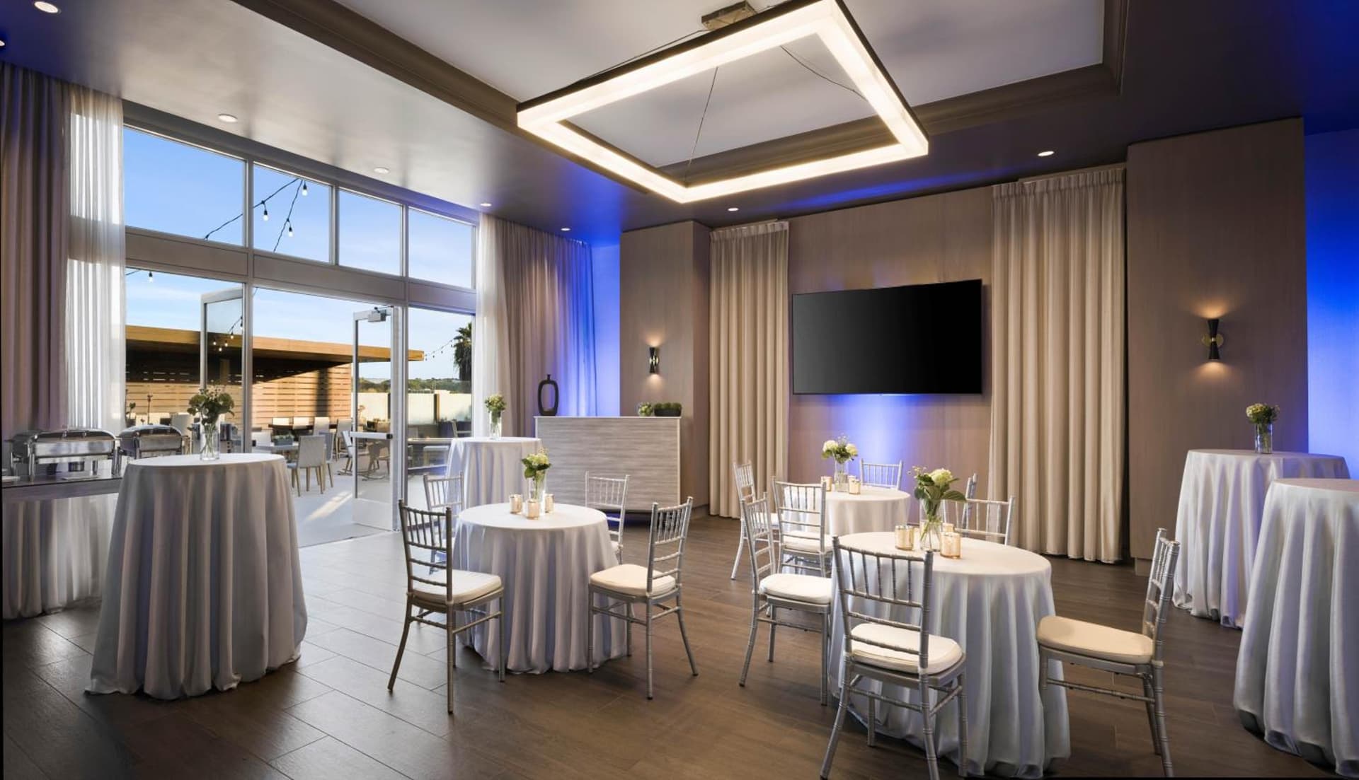 San Diego Marriott Del Mar gallery photo in San Diego, CA — image 28