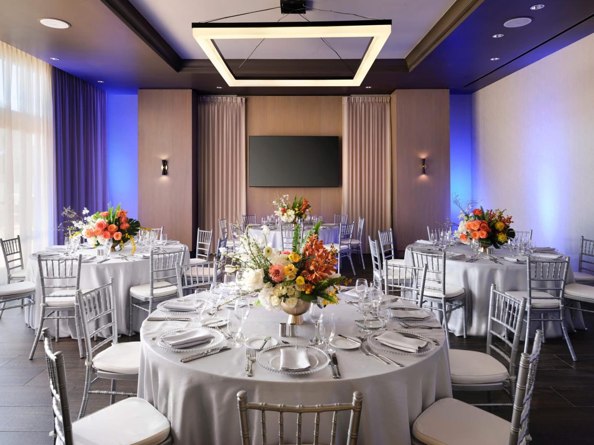 San Diego Marriott Del Mar gallery photo in San Diego, CA — image 45