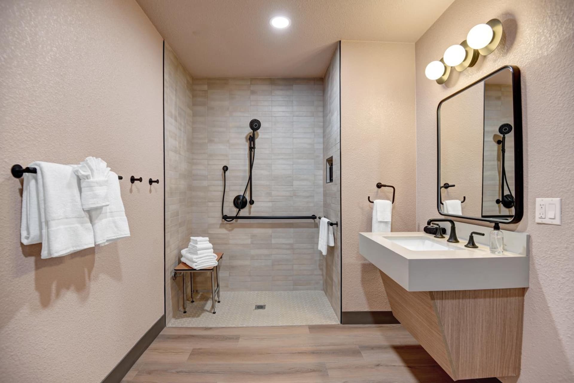 The Dunes Hotel (Palm Springs) gallery photo in Palm Springs, CA — image 17