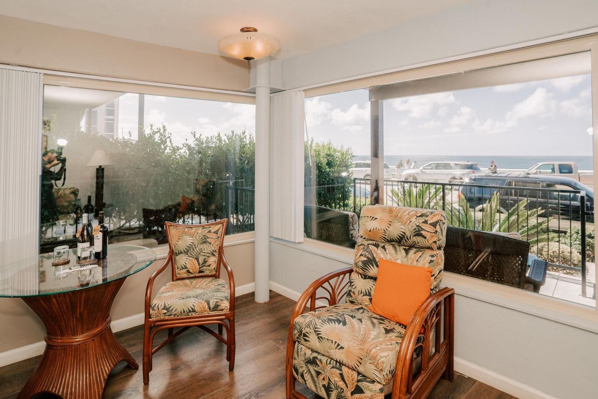 Pantai Inn gallery photo in San Diego, CA — image 79