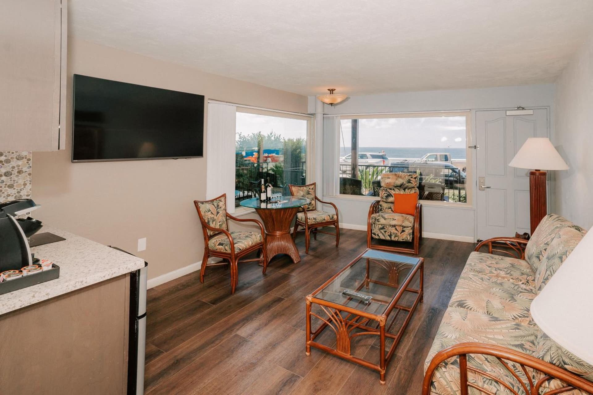 Pantai Inn gallery photo in San Diego, CA — image 140