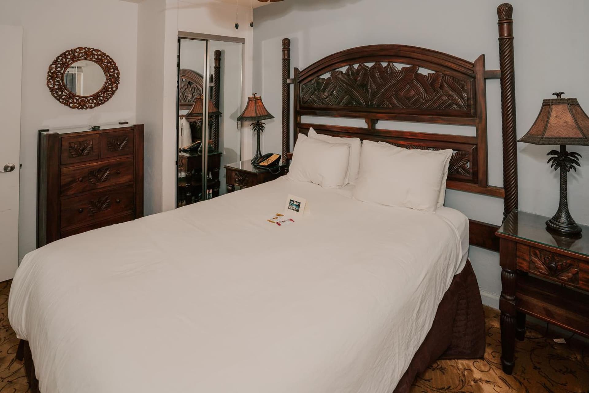 Pantai Inn gallery photo in San Diego, CA — image 56