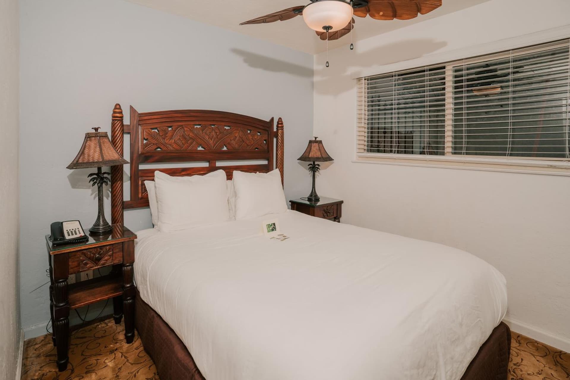 Pantai Inn gallery photo in San Diego, CA — image 171