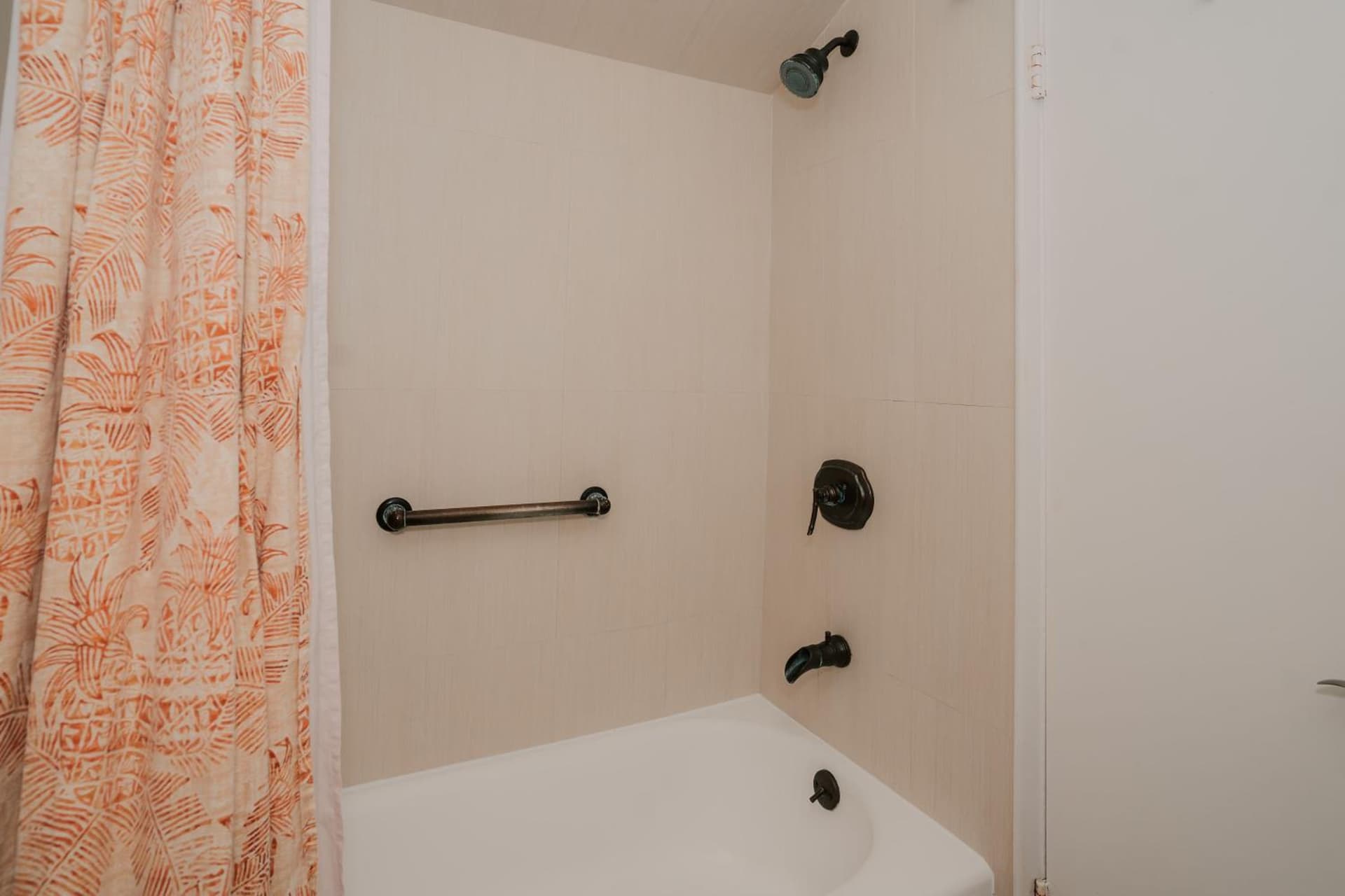 Pantai Inn gallery photo in San Diego, CA — image 87