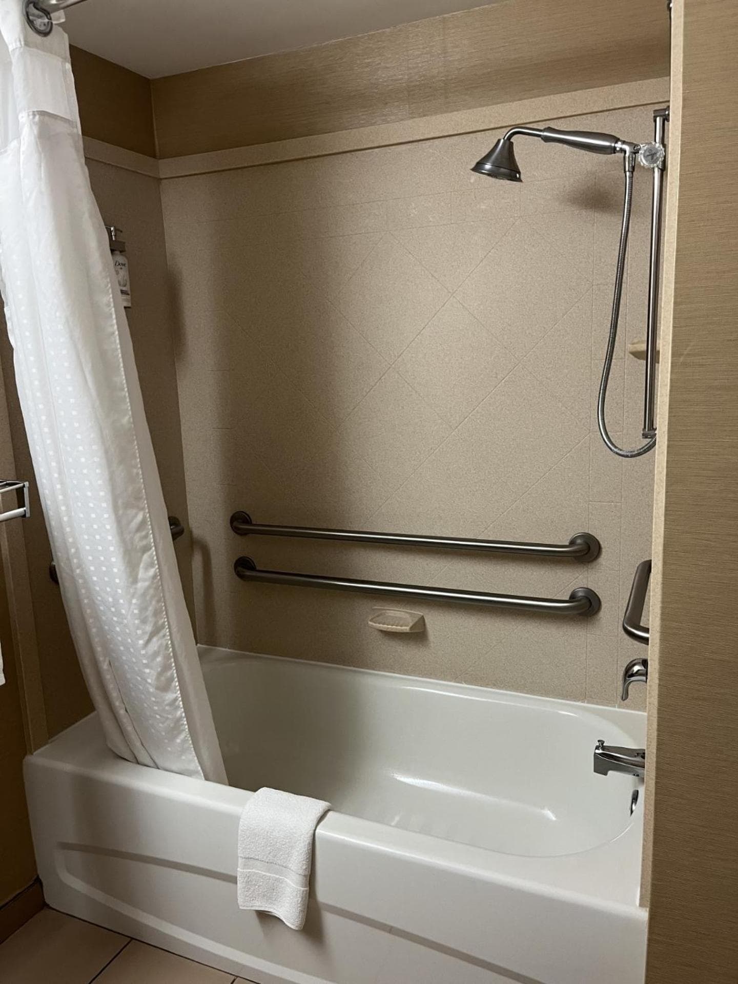 Holiday Inn Express Charles Town by IHG gallery photo in Shenandoah Junction, WV — image 33