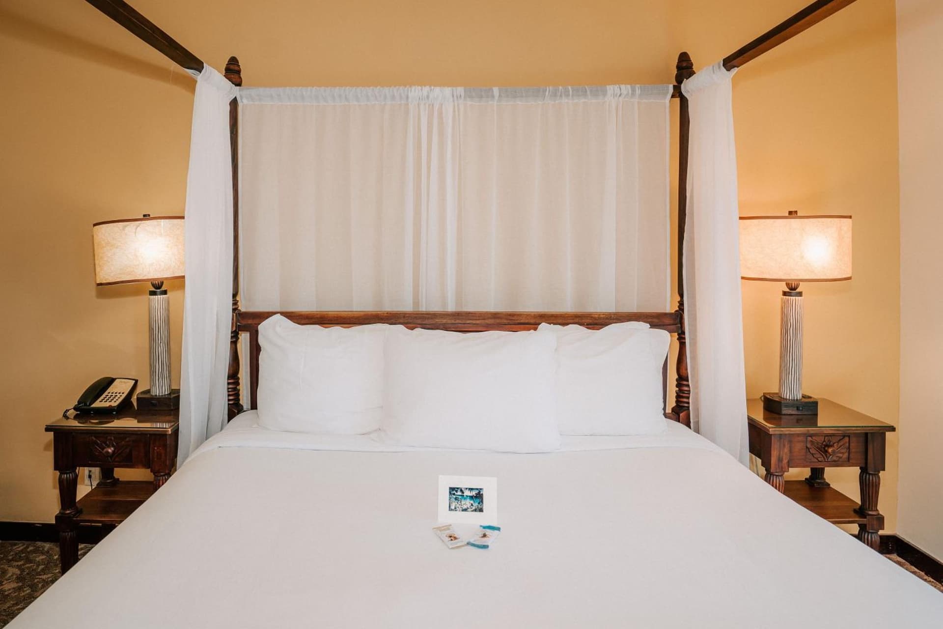 Pantai Inn gallery photo in San Diego, CA — image 28