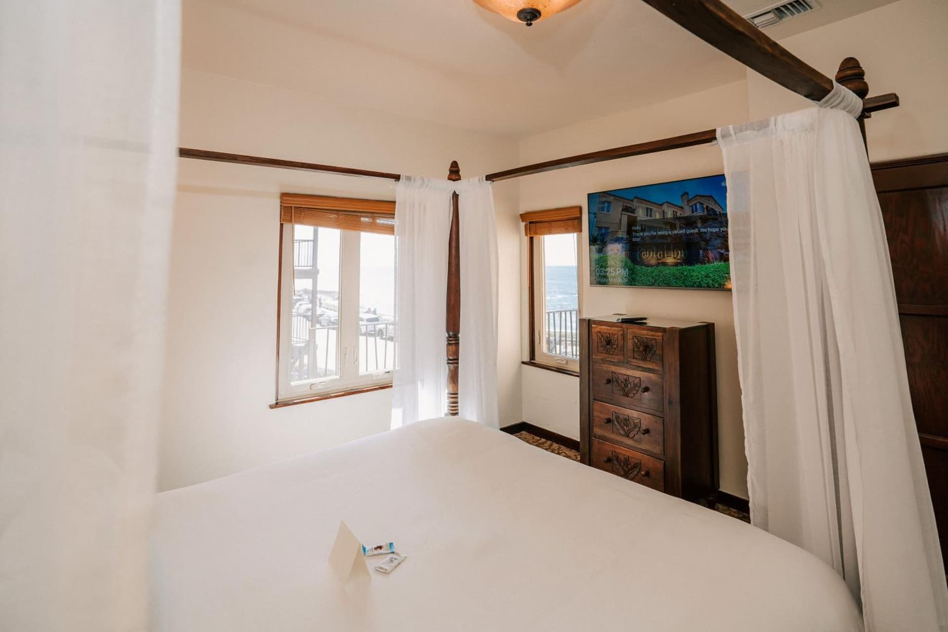 Pantai Inn gallery photo in San Diego, CA — image 38