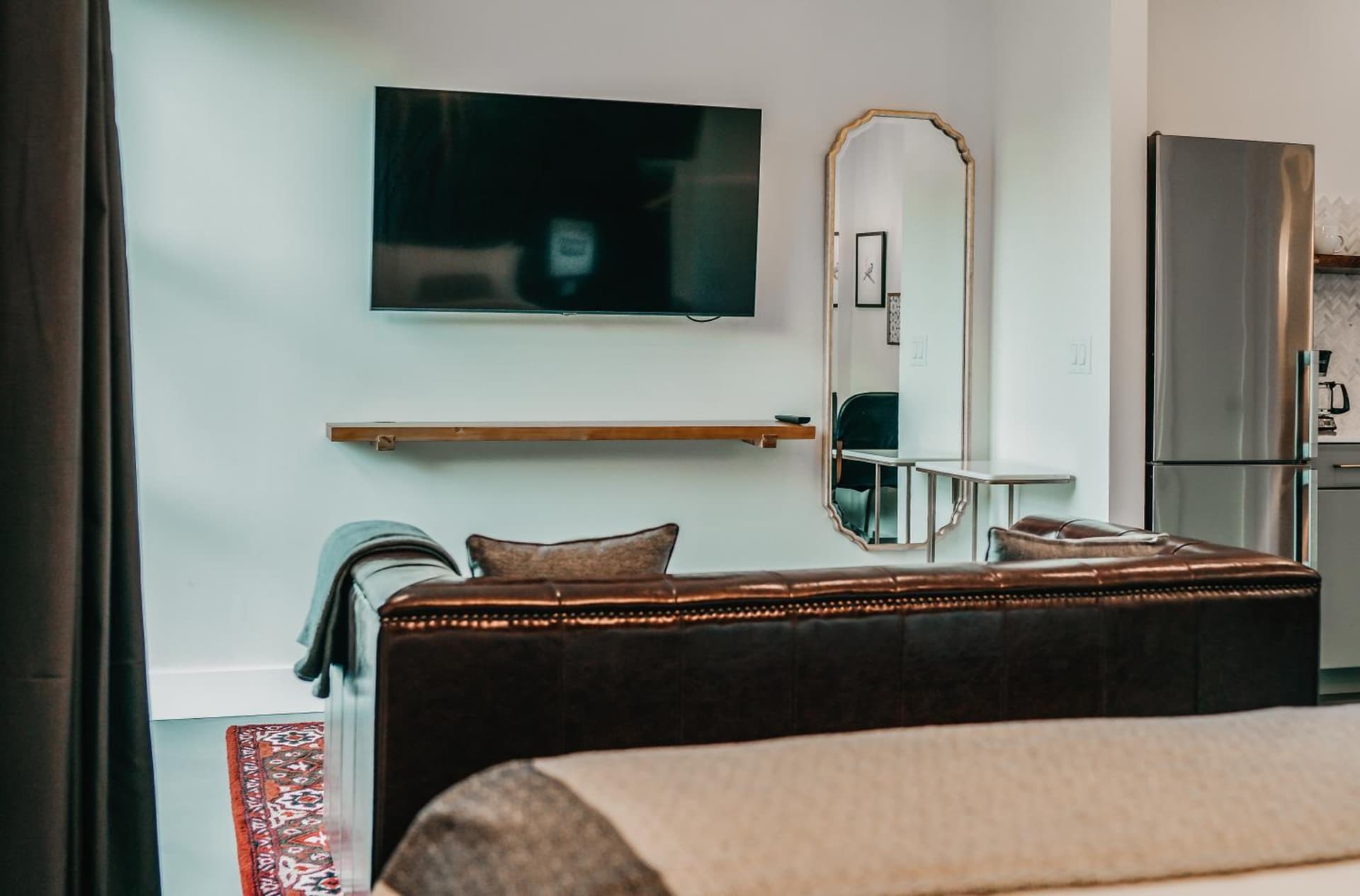 Colton House Hotel gallery photo in Austin, TX — image 28