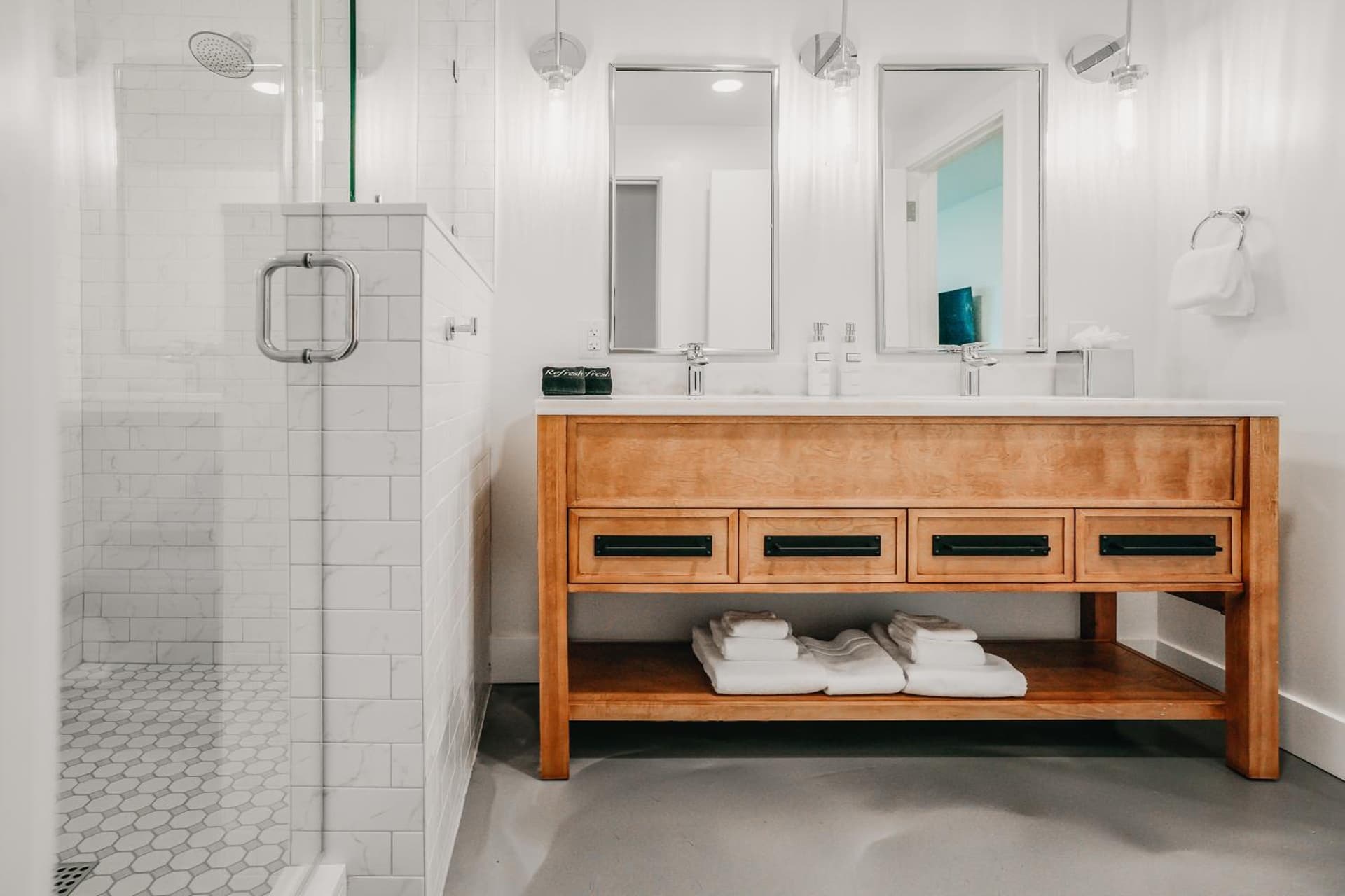 Colton House Hotel gallery photo in Austin, TX — image 58