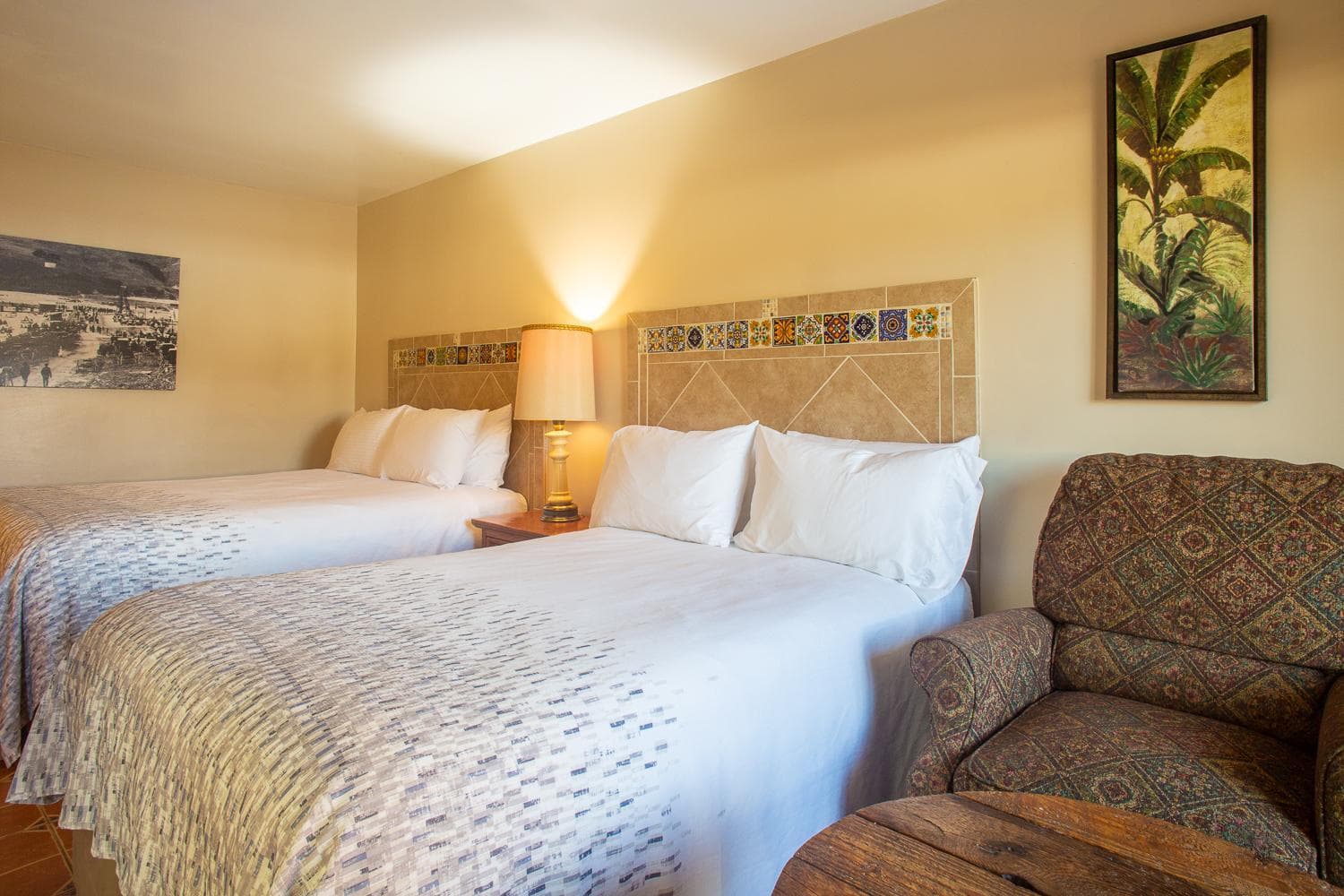 Inn At Avila Beach gallery photo in Avila Beach, CA — image 11