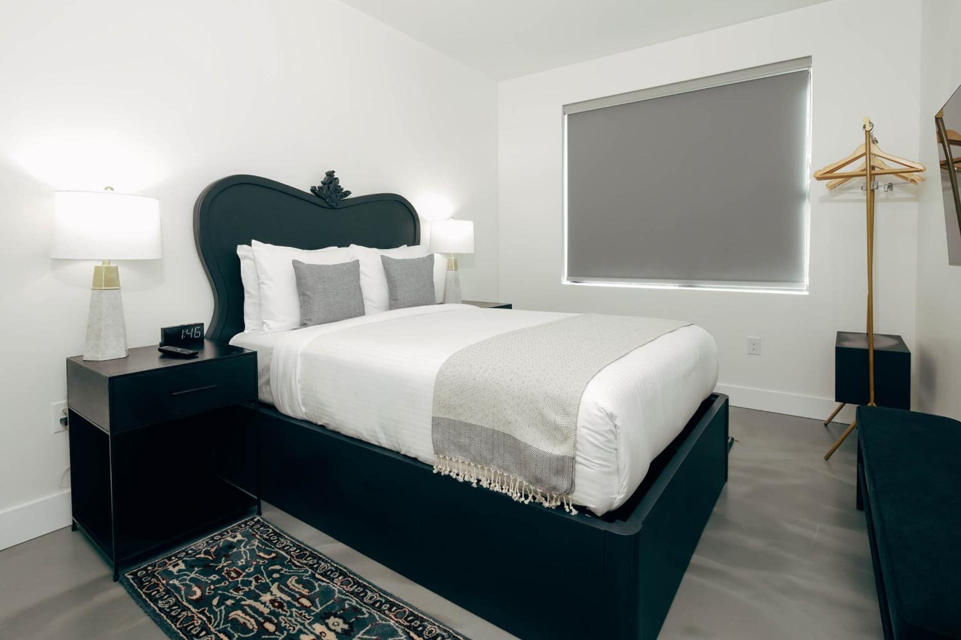 Colton House Hotel gallery photo in Austin, TX — image 34