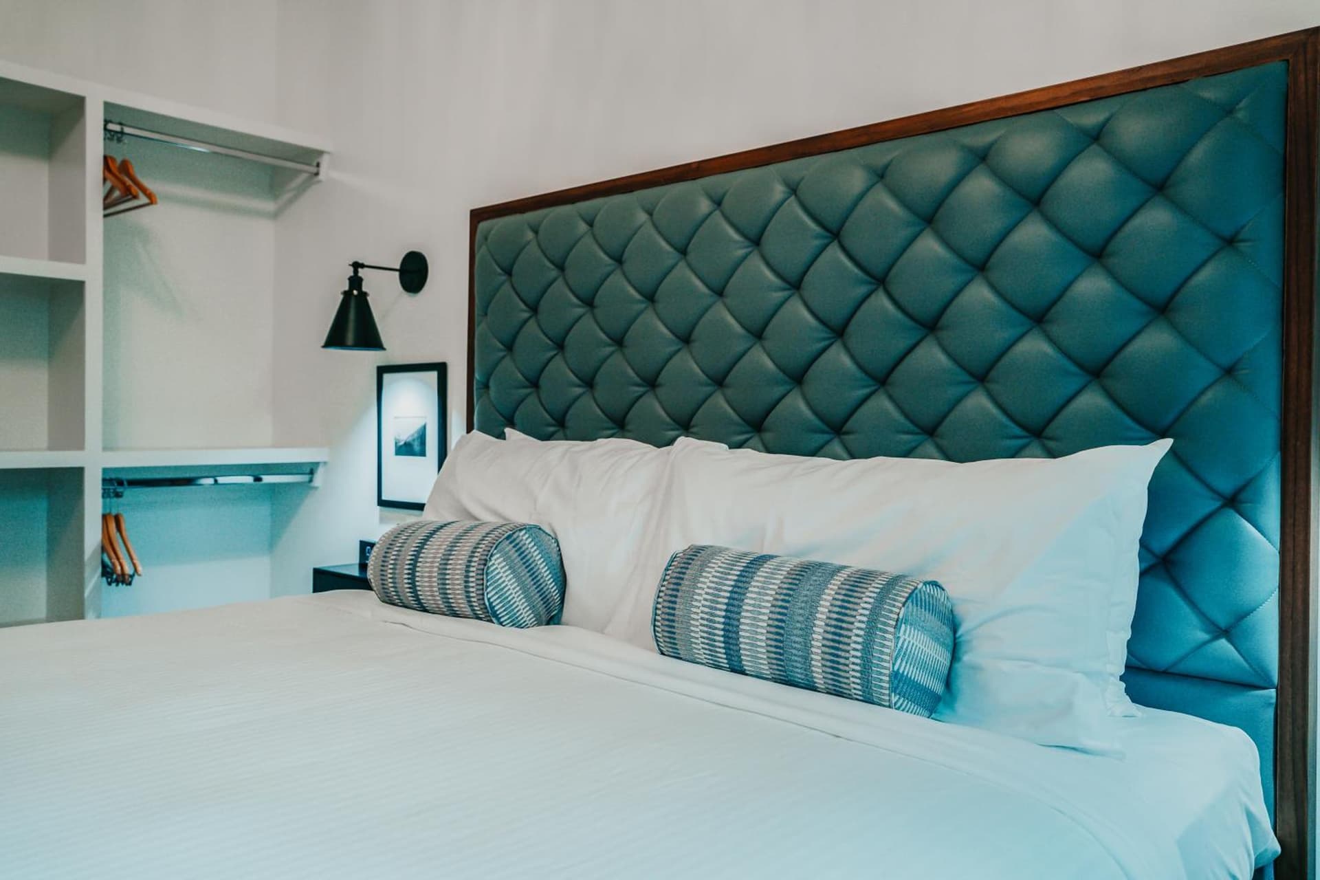 Colton House Hotel gallery photo in Austin, TX — image 39
