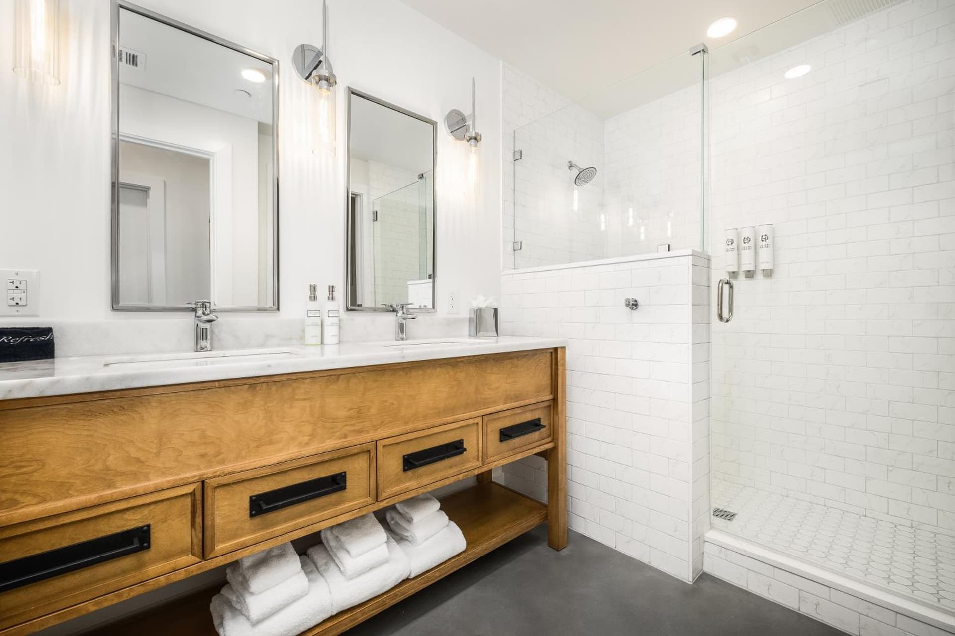 Colton House Hotel gallery photo in Austin, TX — image 16