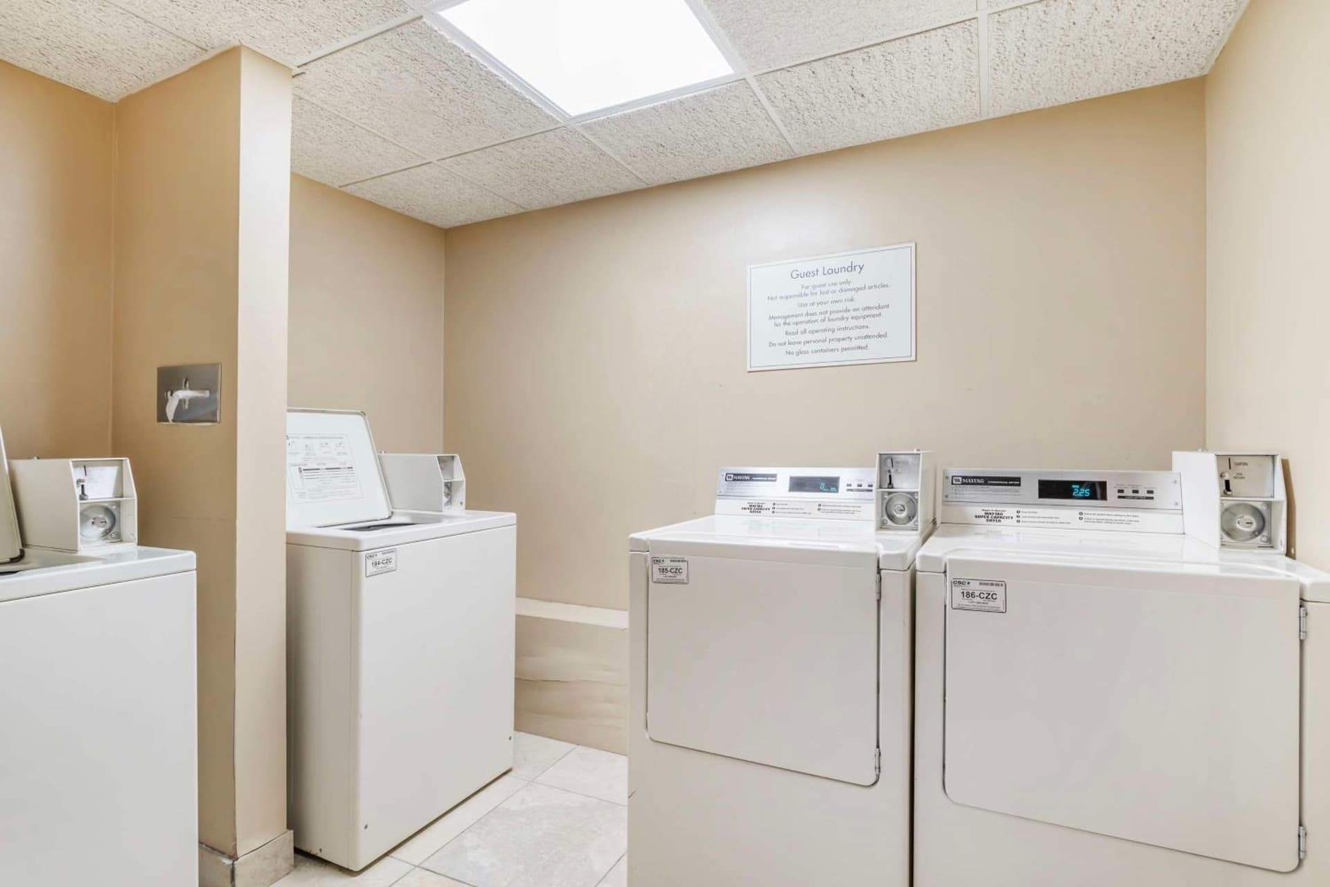 Best Western Plus Knoxville Cedar Bluff gallery photo in Knoxville, TN — image 12