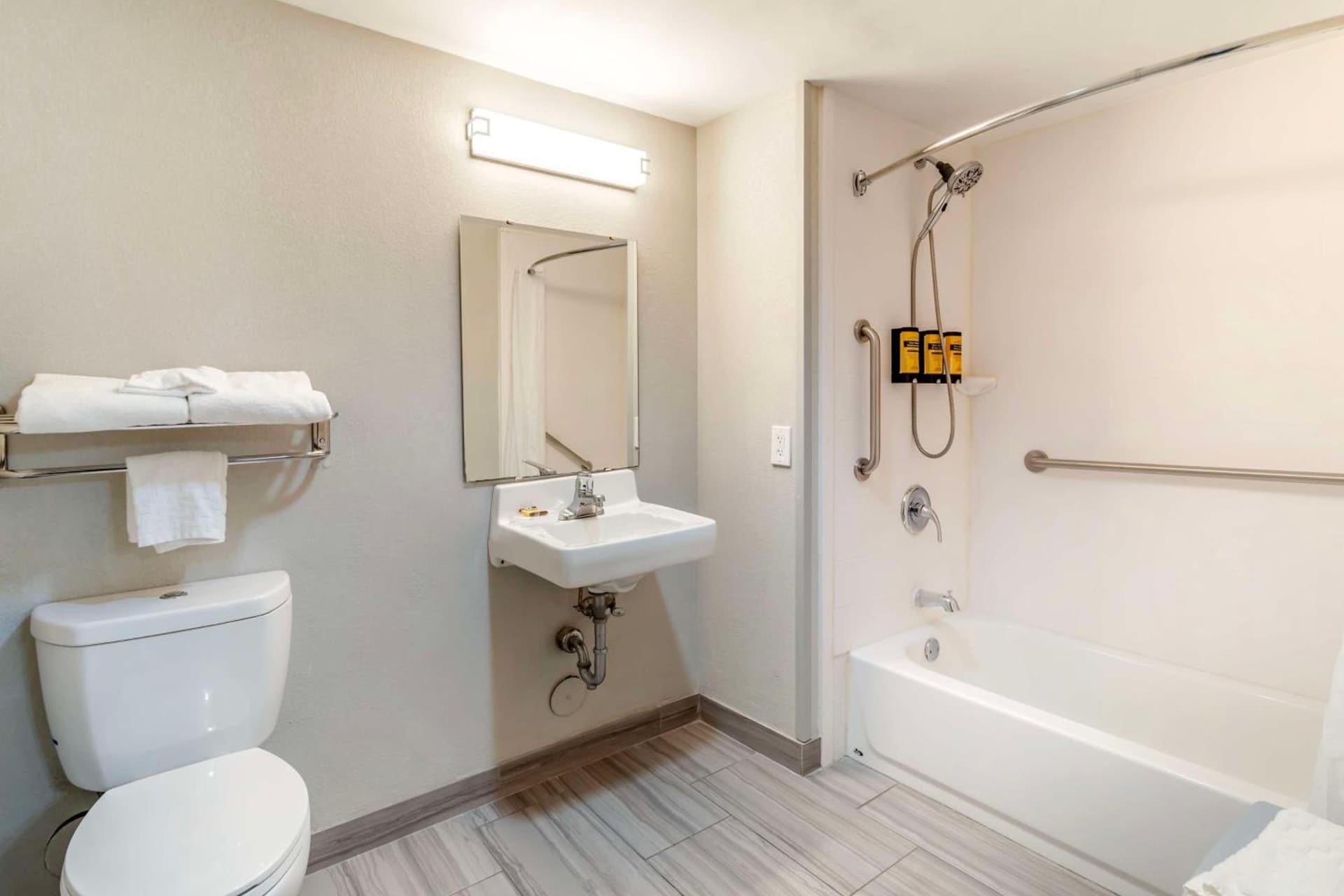 Best Western Plus Knoxville Cedar Bluff gallery photo in Knoxville, TN — image 14