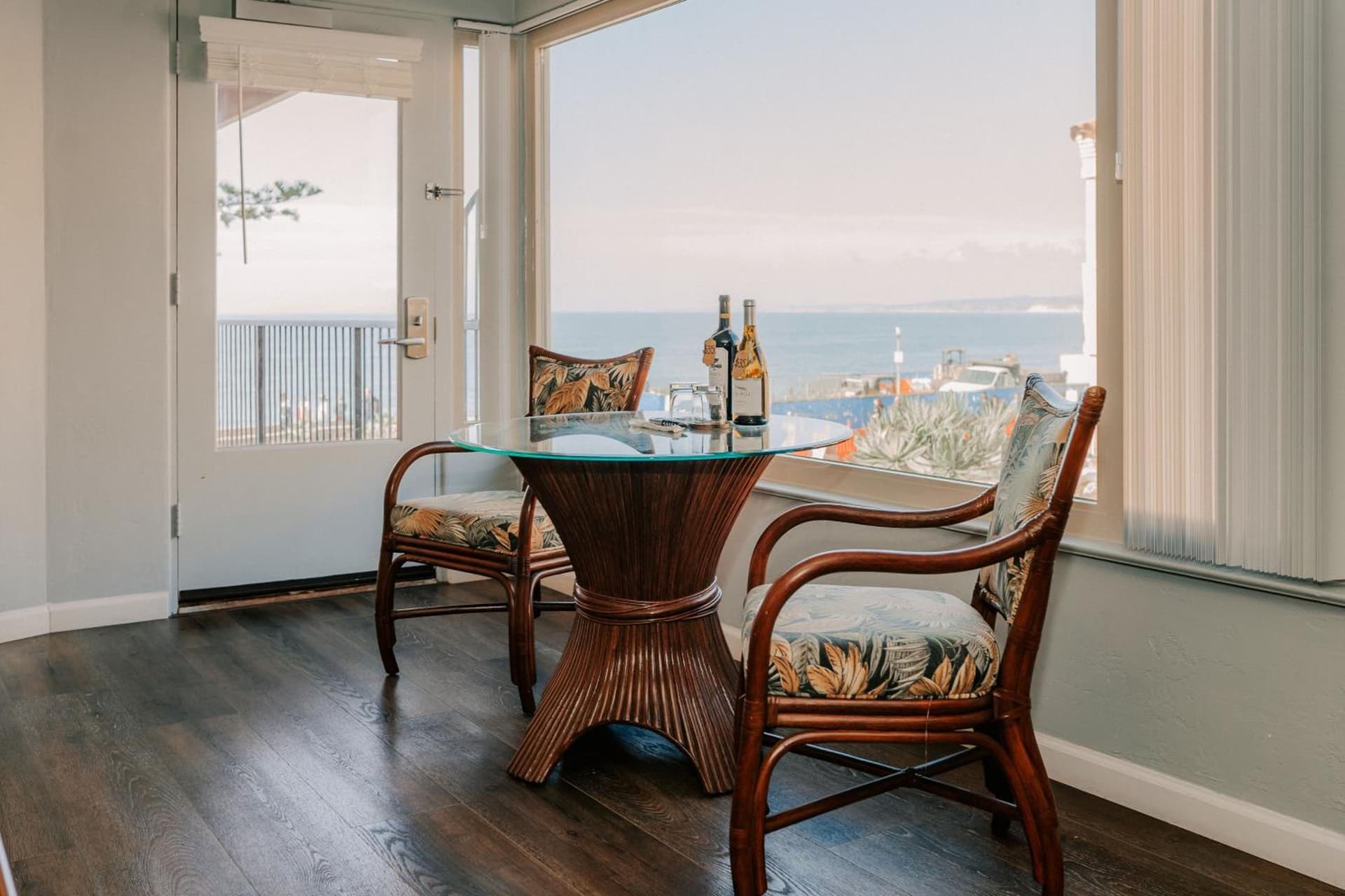 Pantai Inn gallery photo in San Diego, CA — image 216