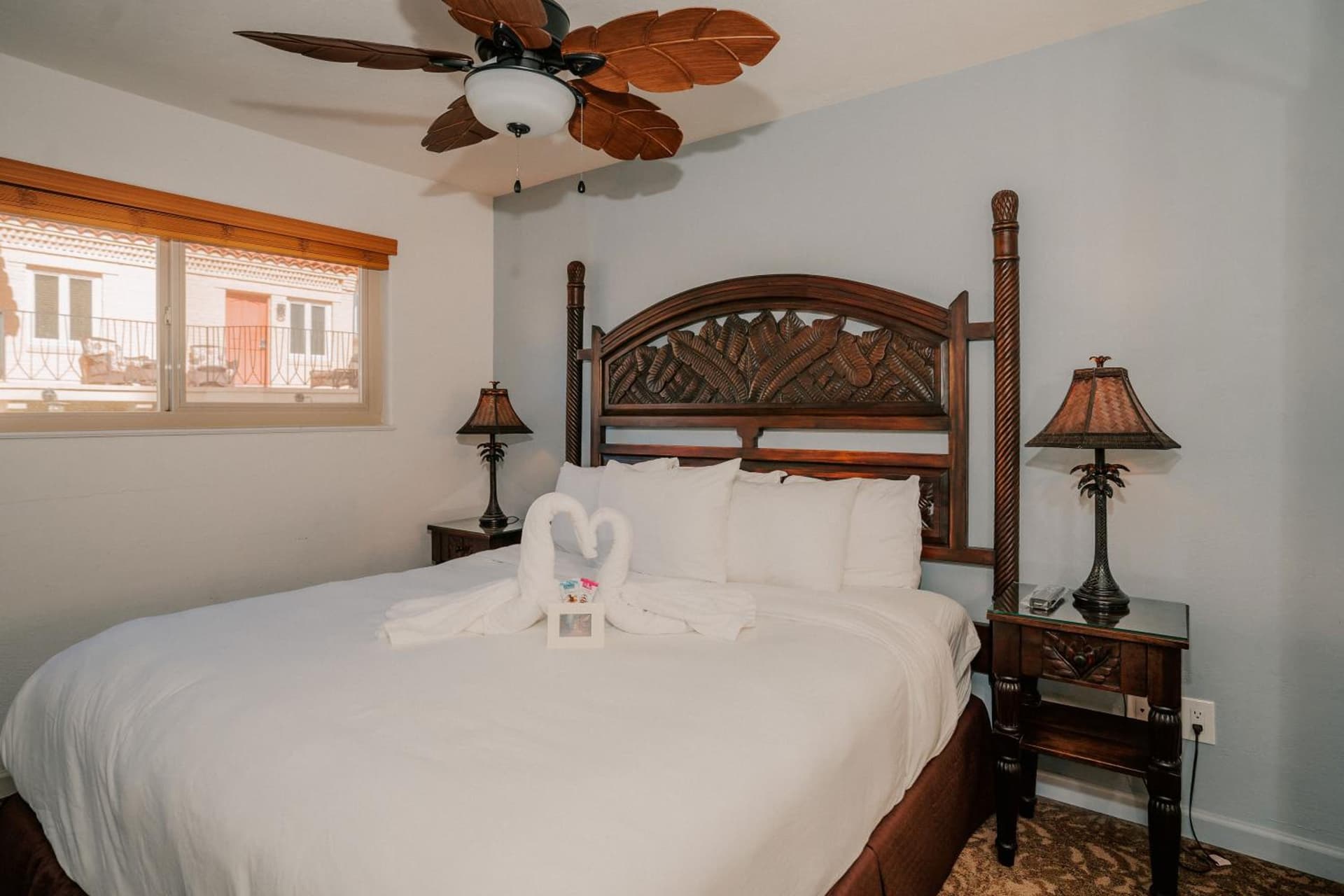 Pantai Inn gallery photo in San Diego, CA — image 204