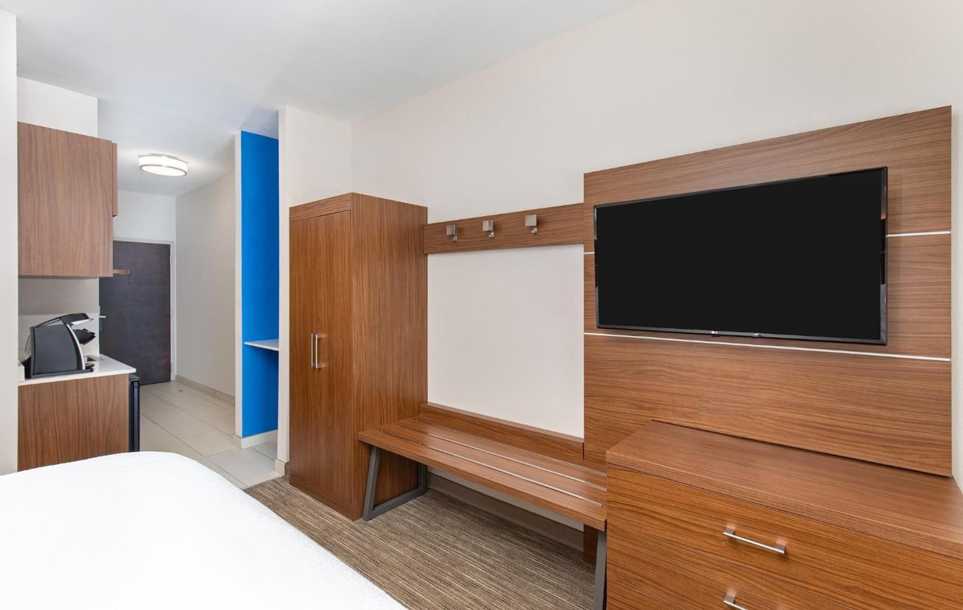 Holiday Inn Express Hotel & Suites Birmingham - Inverness 280 by IHG gallery photo in Birmingham, AL — image 62
