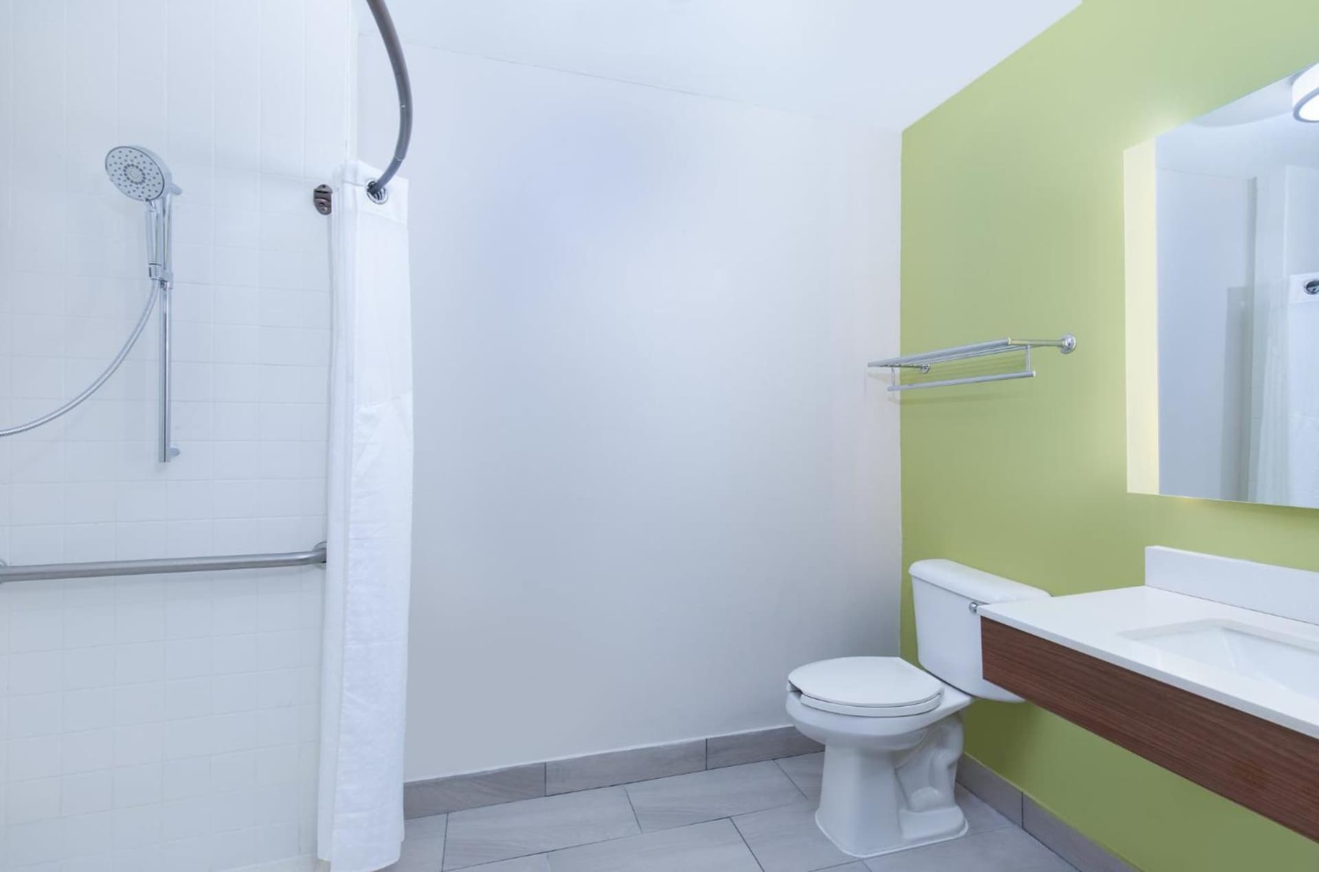 Holiday Inn Express Hotel & Suites Birmingham - Inverness 280 by IHG gallery photo in Birmingham, AL — image 54