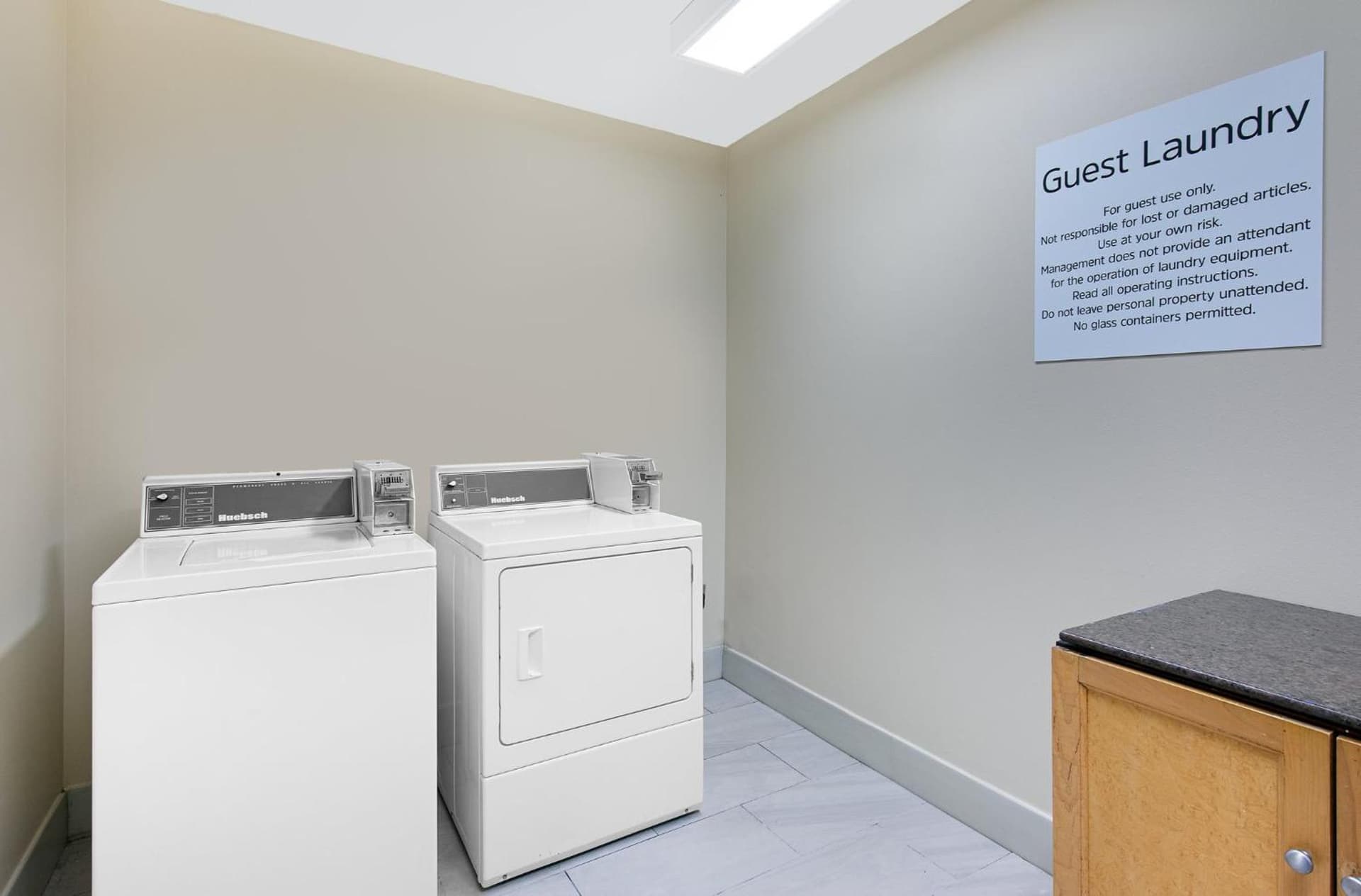 Holiday Inn Express Hotel & Suites Birmingham - Inverness 280 by IHG gallery photo in Birmingham, AL — image 52