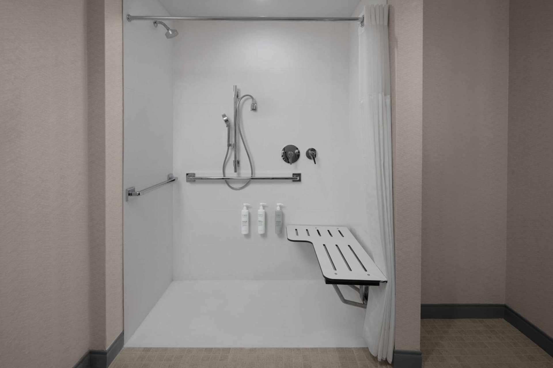 Hilton Garden Inn Grand Prairie At EpicCentral gallery photo in Grand Prairie, TX — image 27