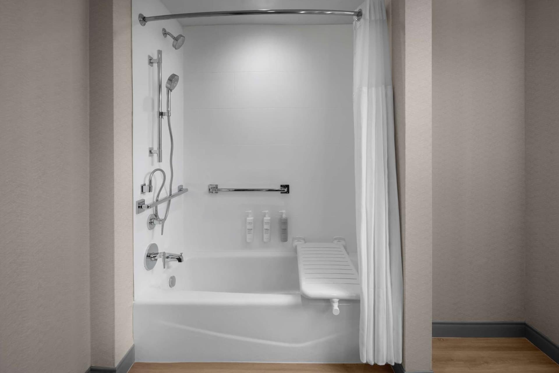 Hilton Garden Inn Grand Prairie At EpicCentral gallery photo in Grand Prairie, TX — image 32