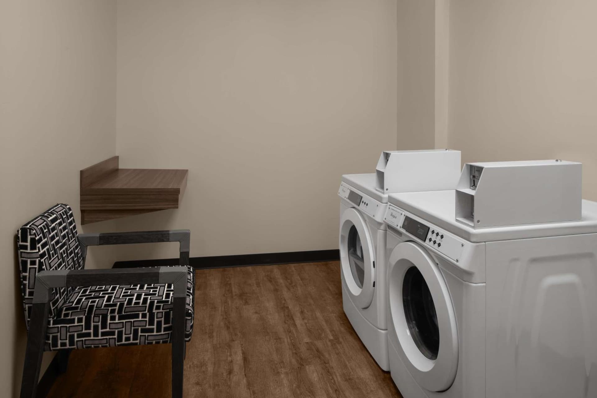 Hilton Garden Inn Grand Prairie At EpicCentral gallery photo in Grand Prairie, TX — image 18
