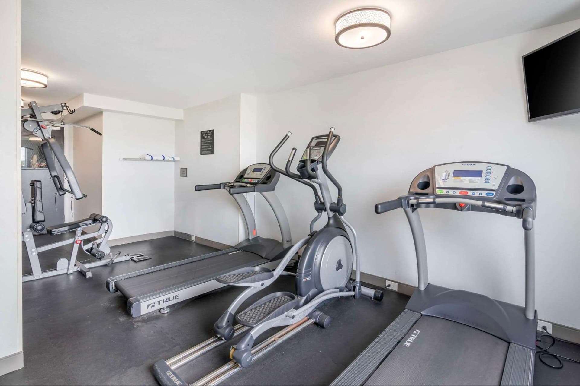 Country Inn & Suites By Radisson, Savannah Airport, GA gallery photo in Savannah, GA — image 58
