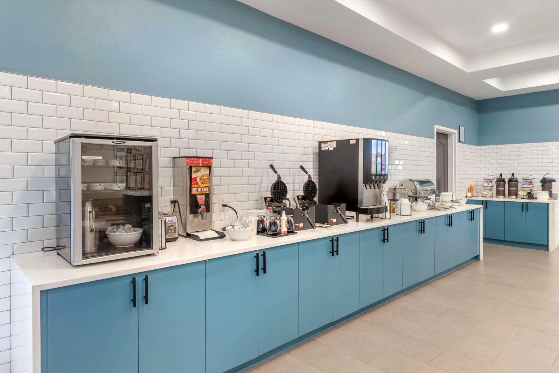 Country Inn & Suites By Radisson, Savannah Airport, GA gallery photo in Savannah, GA — image 29