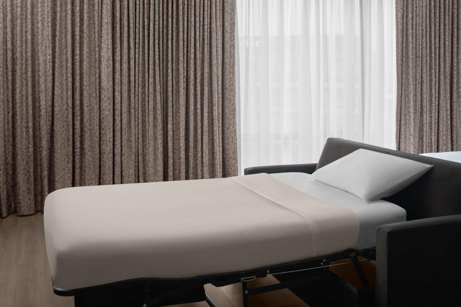 Homewood Suites By Hilton Grand Prairie At EpicCentral gallery photo in Grand Prairie, TX — image 14