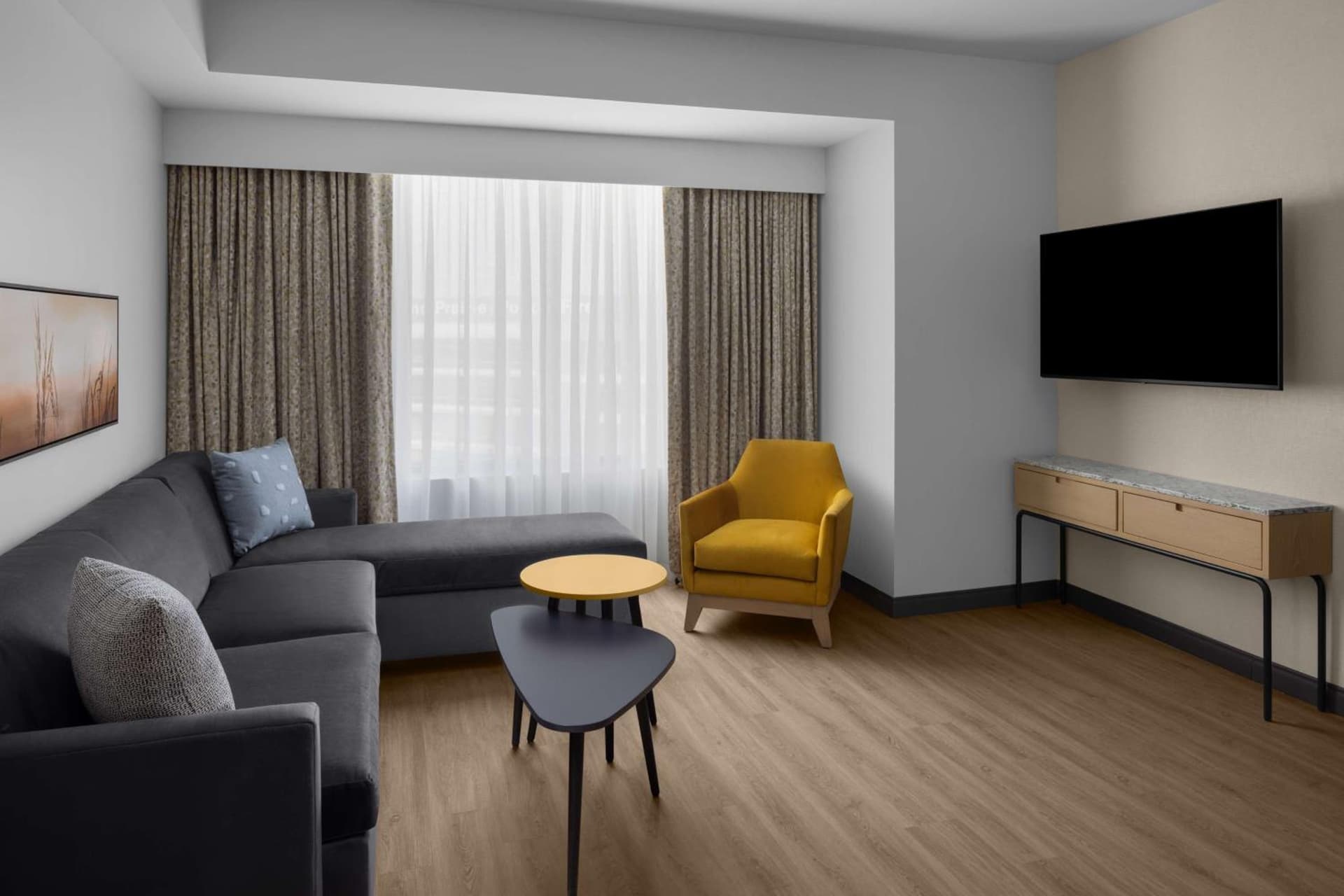 Homewood Suites By Hilton Grand Prairie At EpicCentral gallery photo in Grand Prairie, TX — image 20