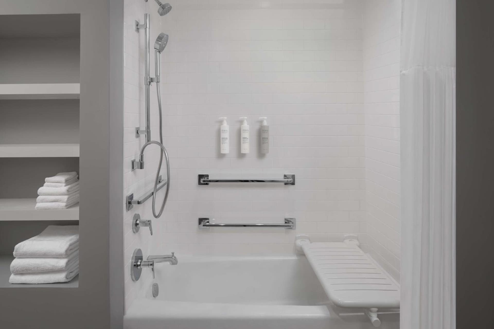 Homewood Suites By Hilton Grand Prairie At EpicCentral gallery photo in Grand Prairie, TX — image 25