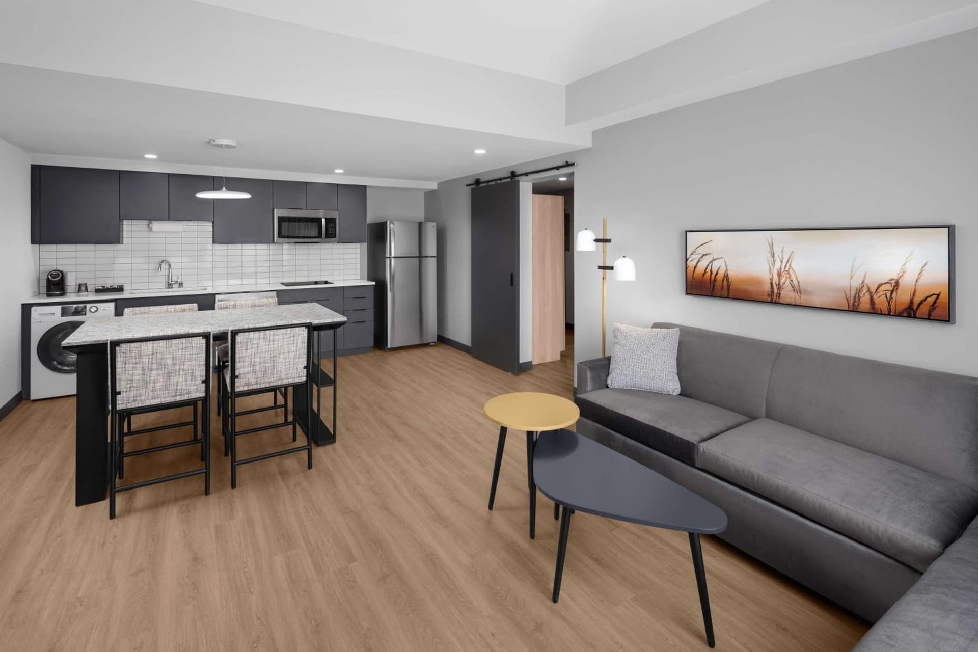 Homewood Suites By Hilton Grand Prairie At EpicCentral gallery photo in Grand Prairie, TX — image 34