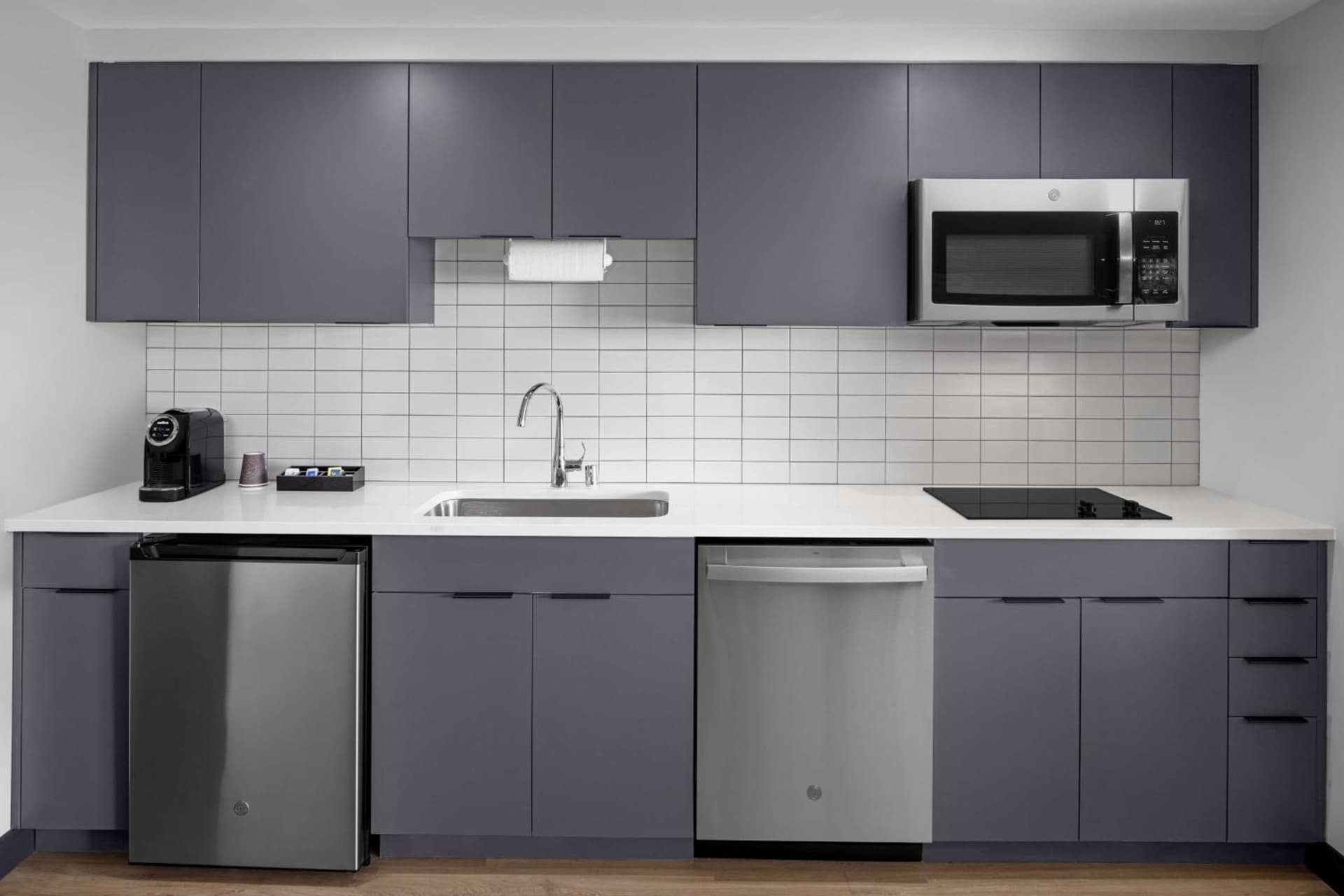 Homewood Suites By Hilton Grand Prairie At EpicCentral gallery photo in Grand Prairie, TX — image 35