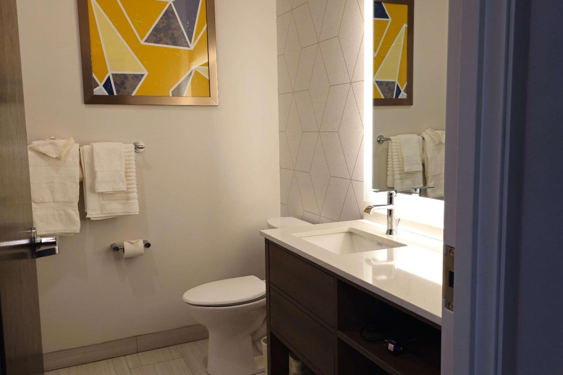 Comfort Inn & Suites at Sanford Sports Complex gallery photo in Sioux Falls, SD — image 15