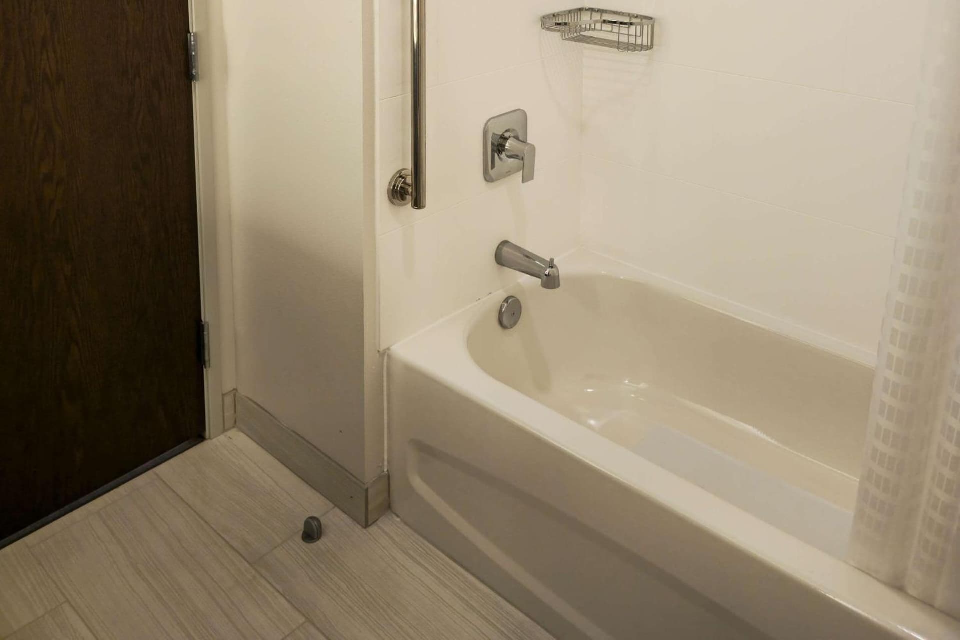 Comfort Inn & Suites at Sanford Sports Complex gallery photo in Sioux Falls, SD — image 16